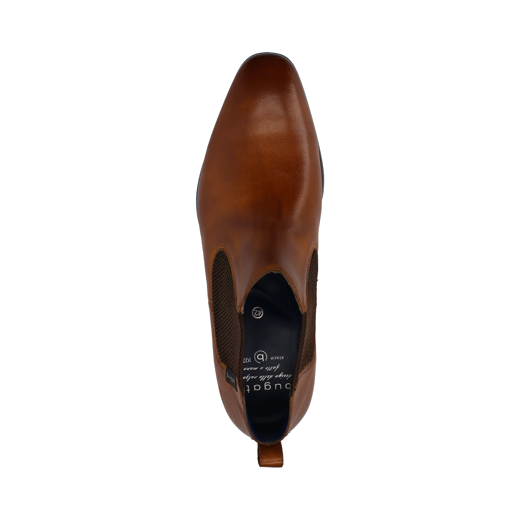 Chelsea cognac - Image 6