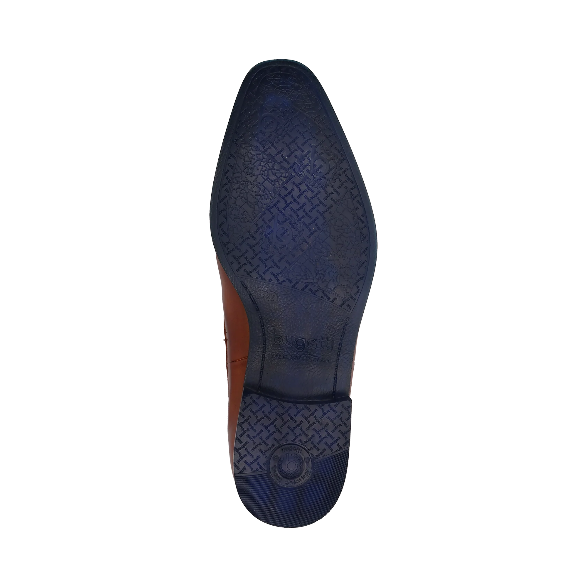 Chelsea cognac - Image 7