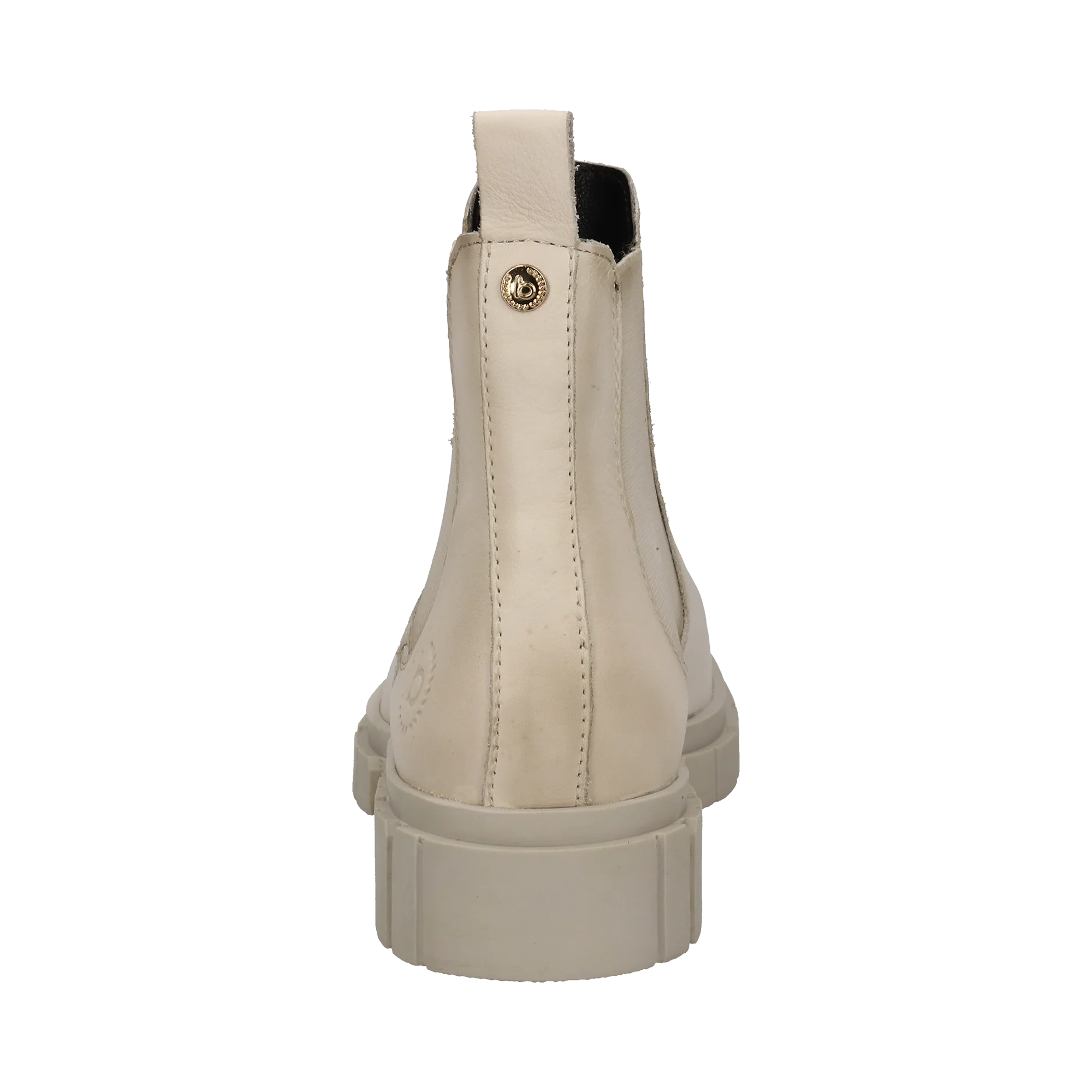 Chelsea offwhite - Image 3