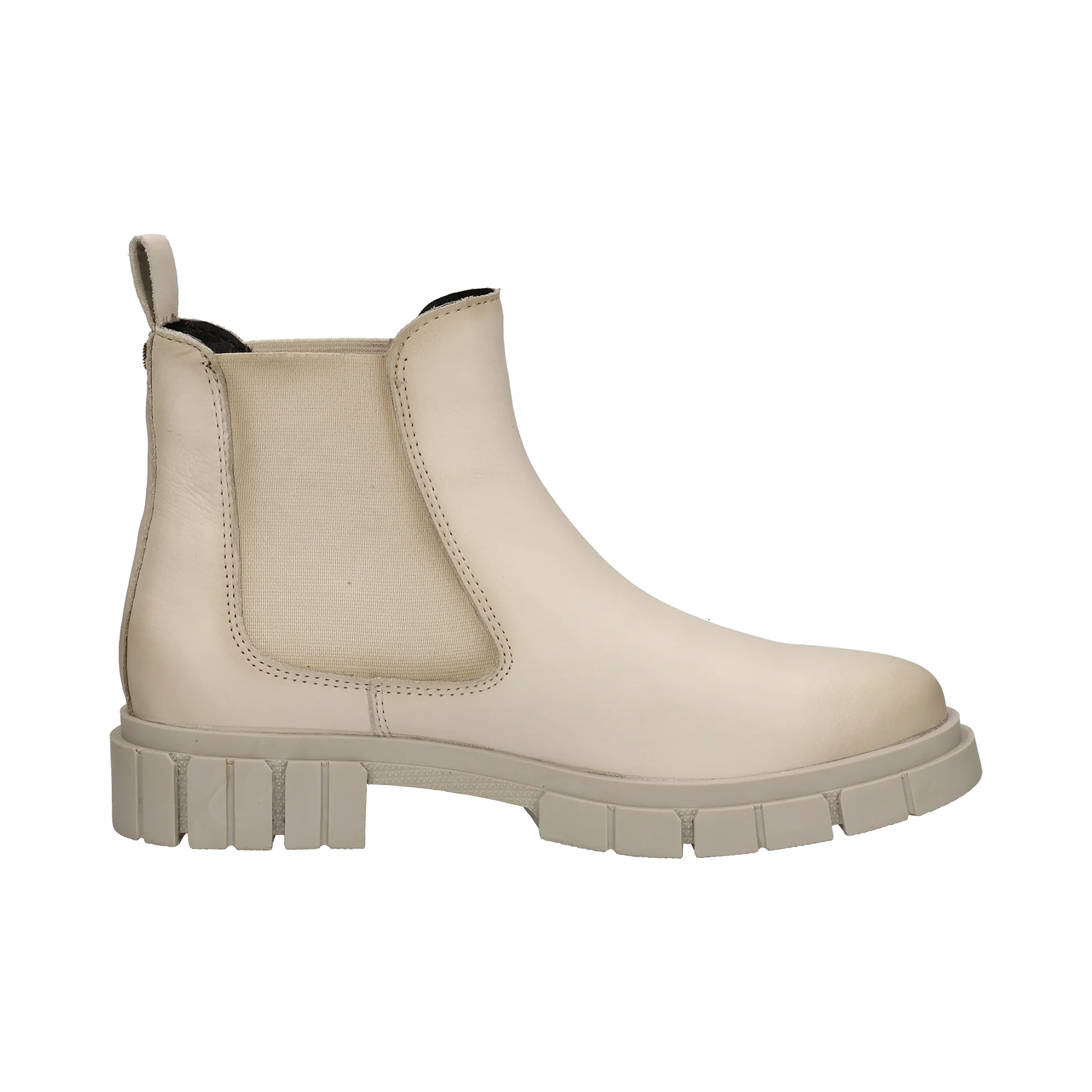 Chelsea offwhite - Image 4