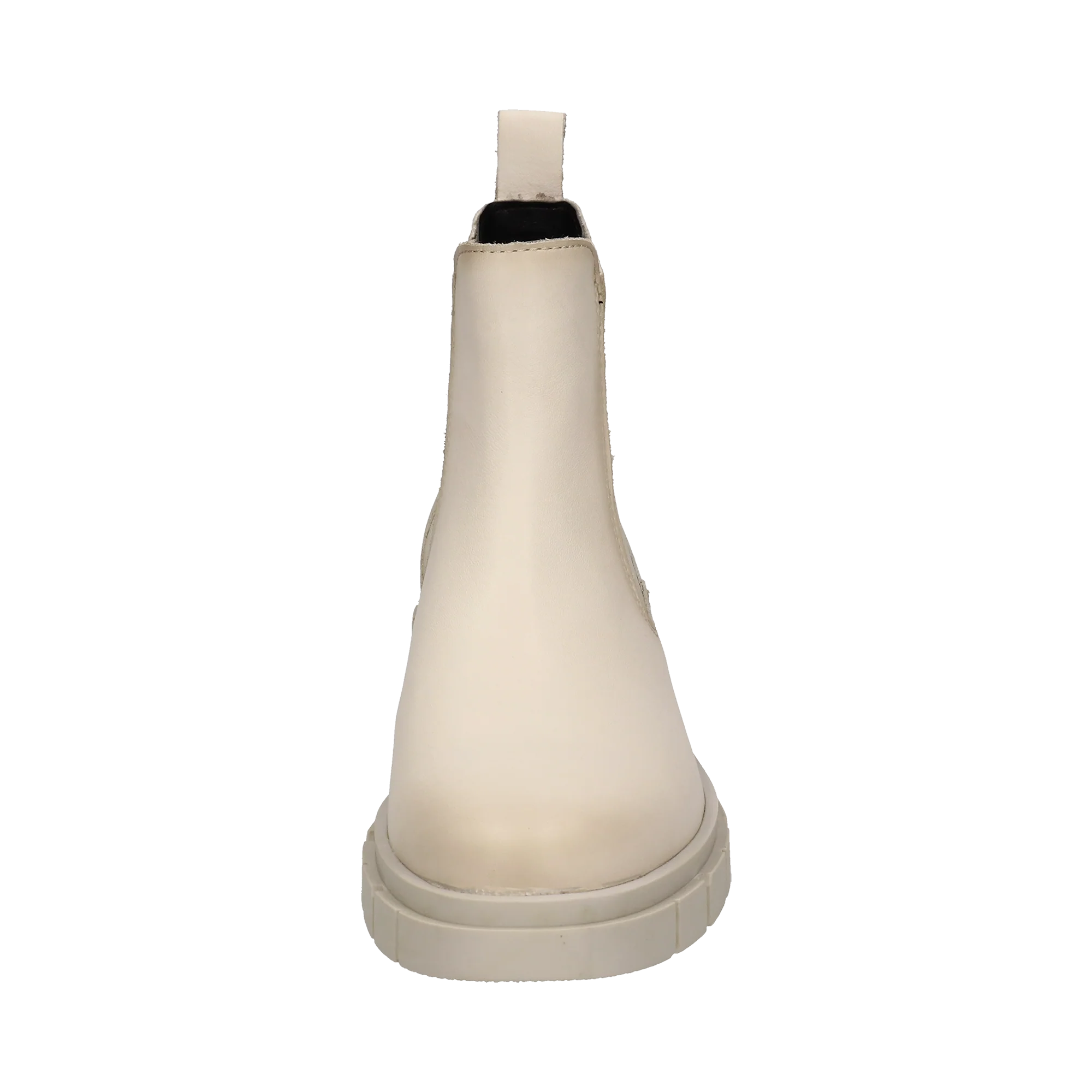 Chelsea offwhite - Image 5