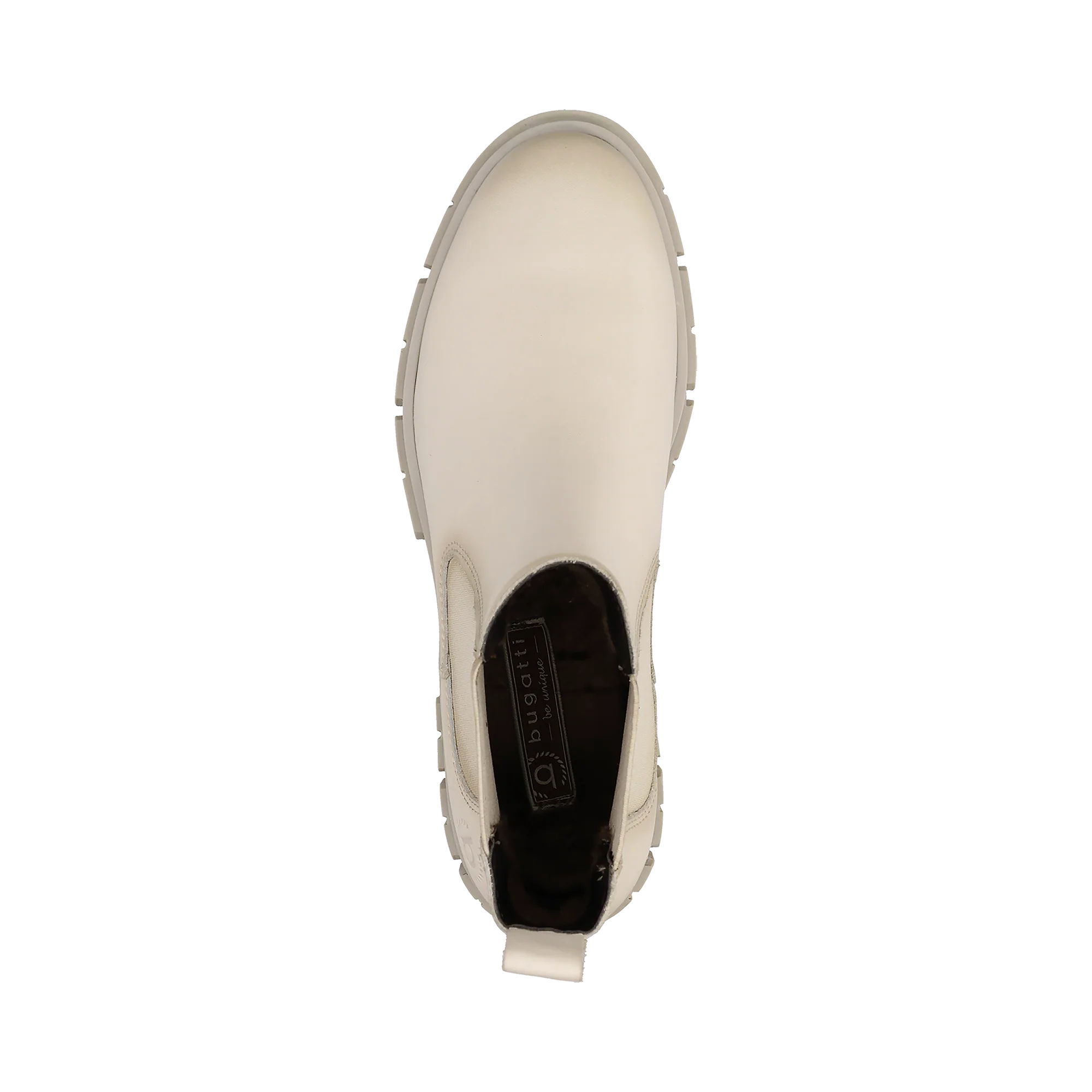 Chelsea offwhite - Image 6