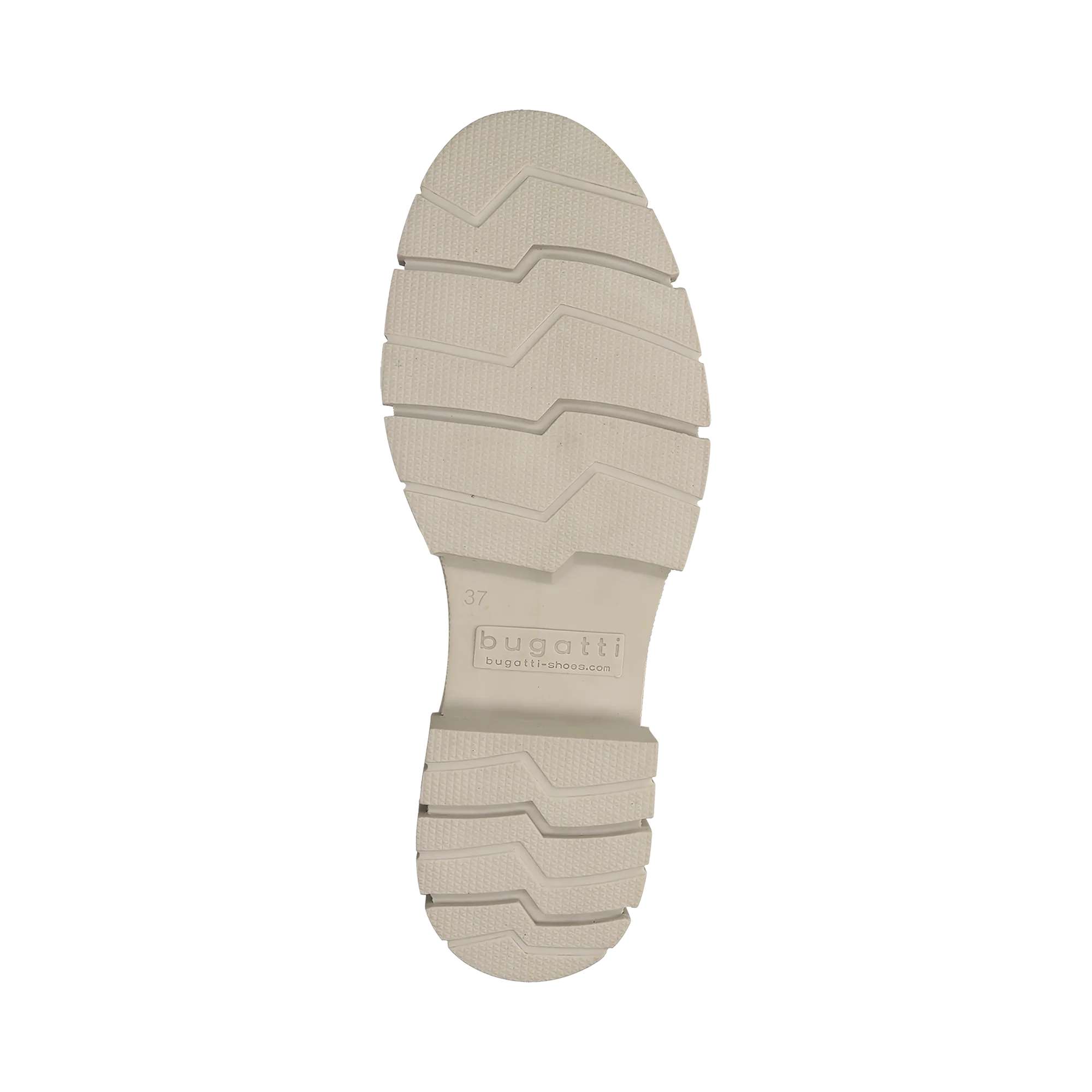 Chelsea offwhite - Image 7