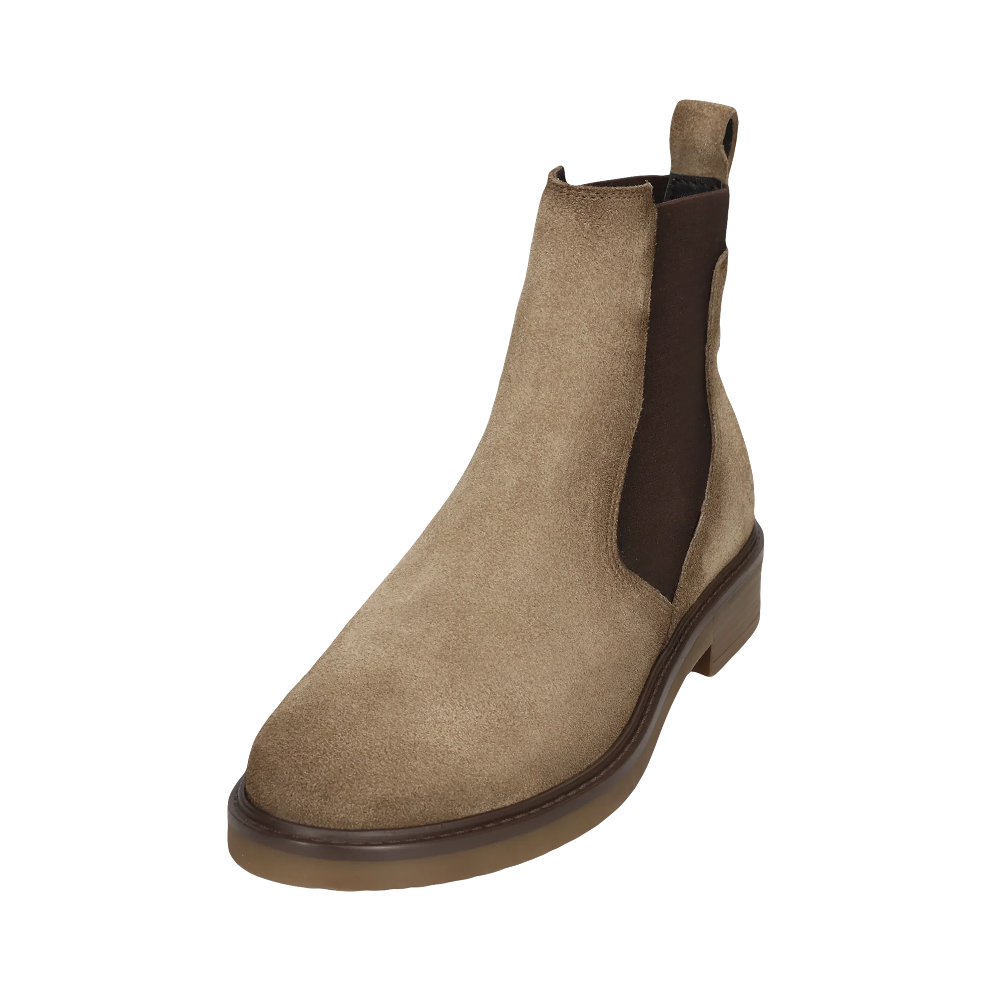 Chelsea Sand - Image 2