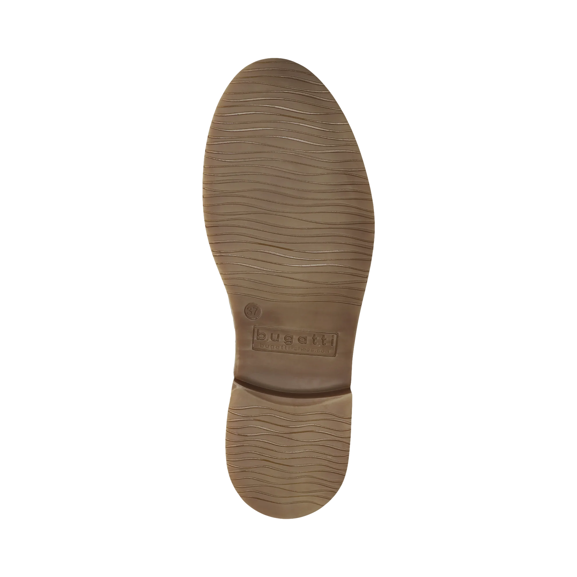 Chelsea Sand - Image 7