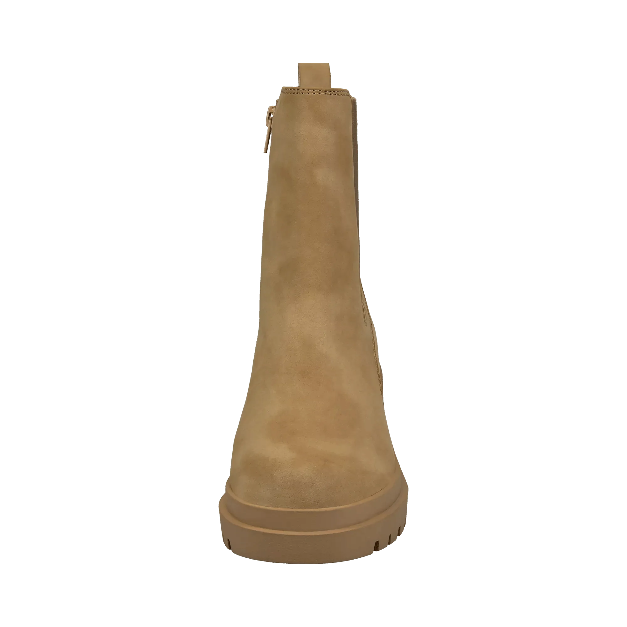 Chelsea Sand - Image 5