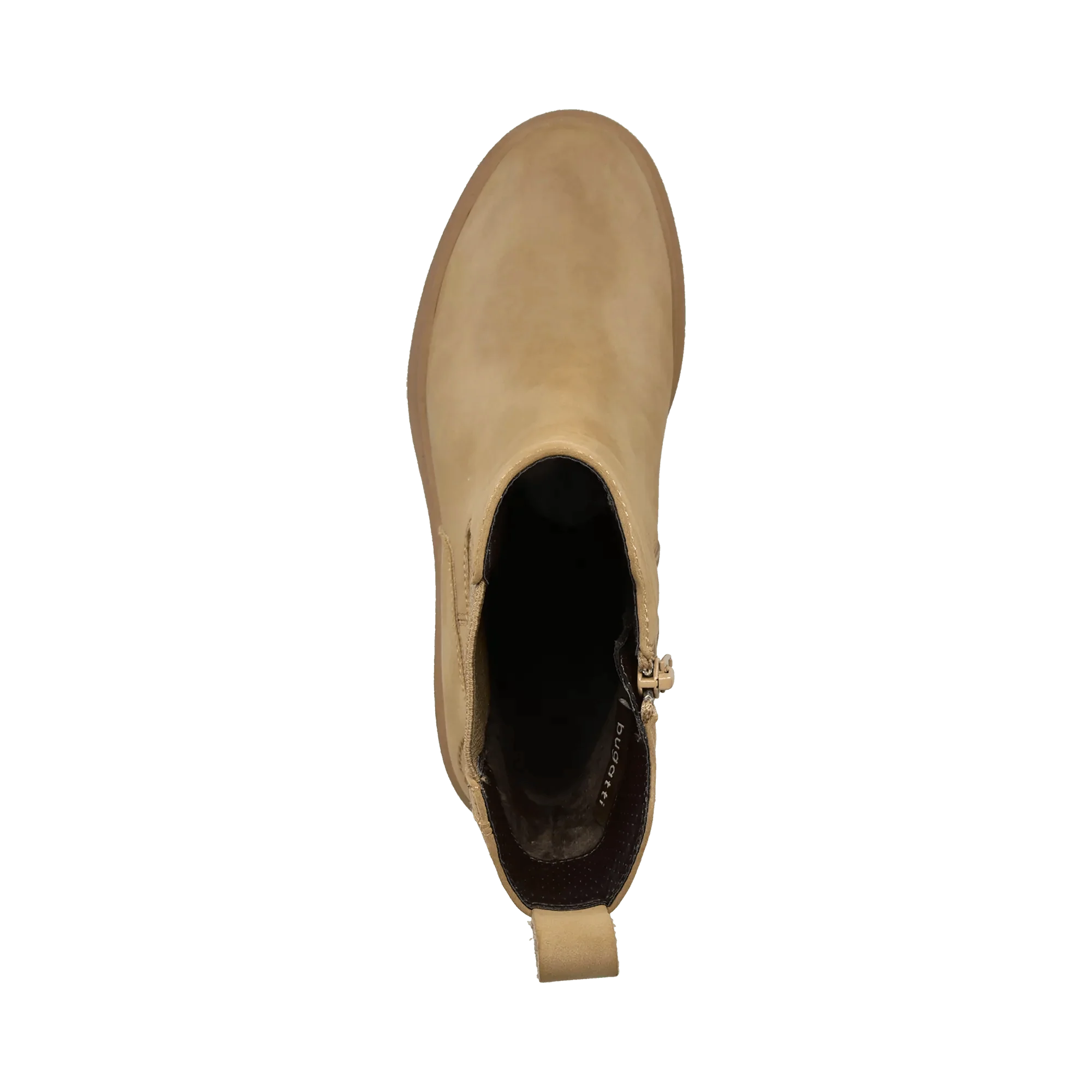 Chelsea Sand - Image 6