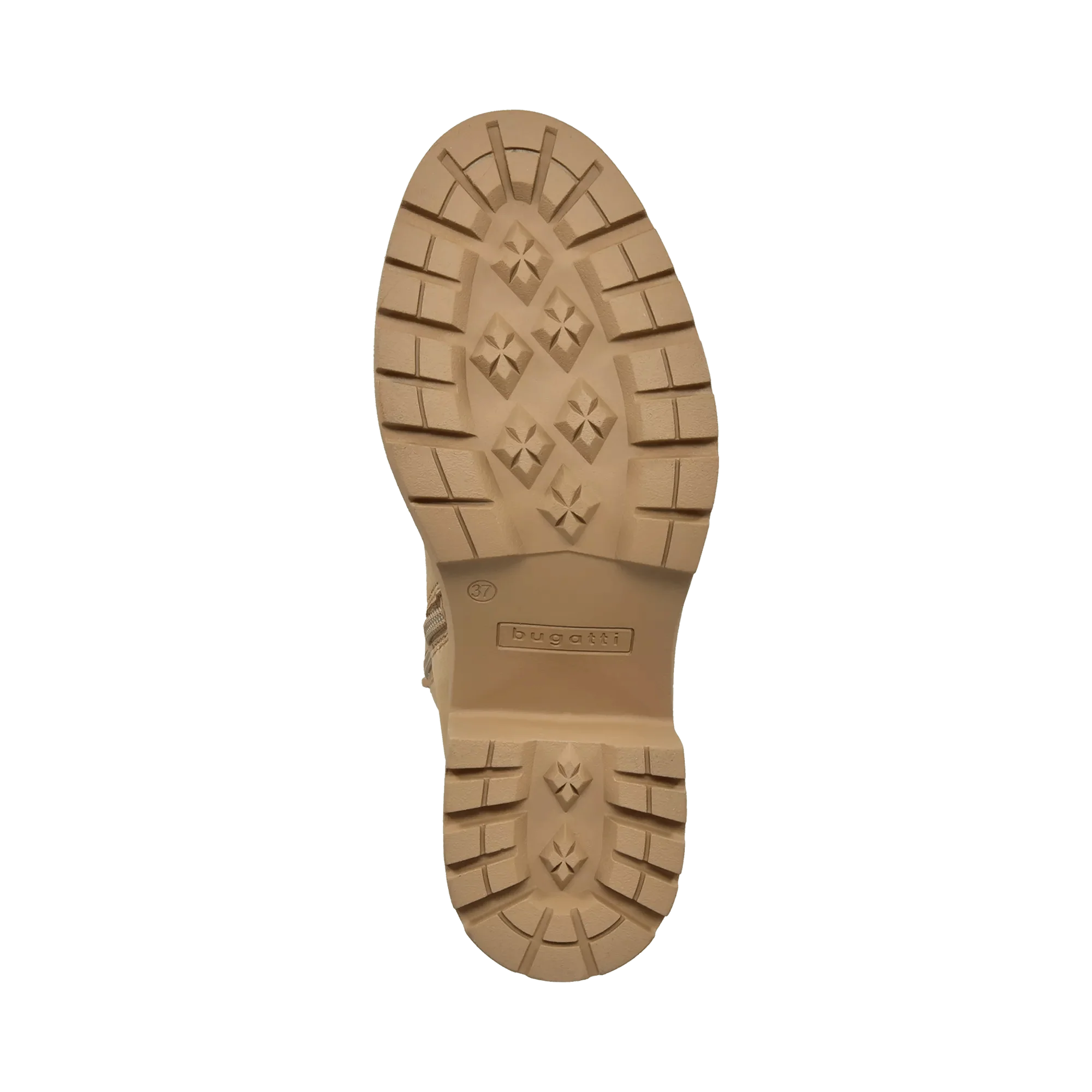 Chelsea Sand - Image 7