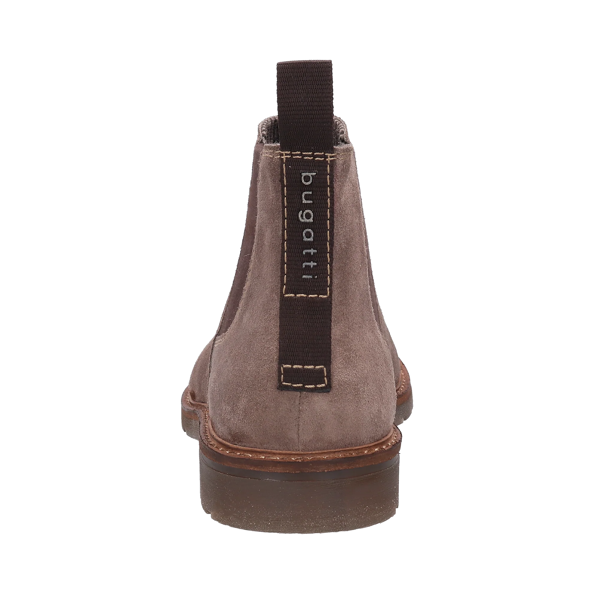 Chelsea taupe - Image 3