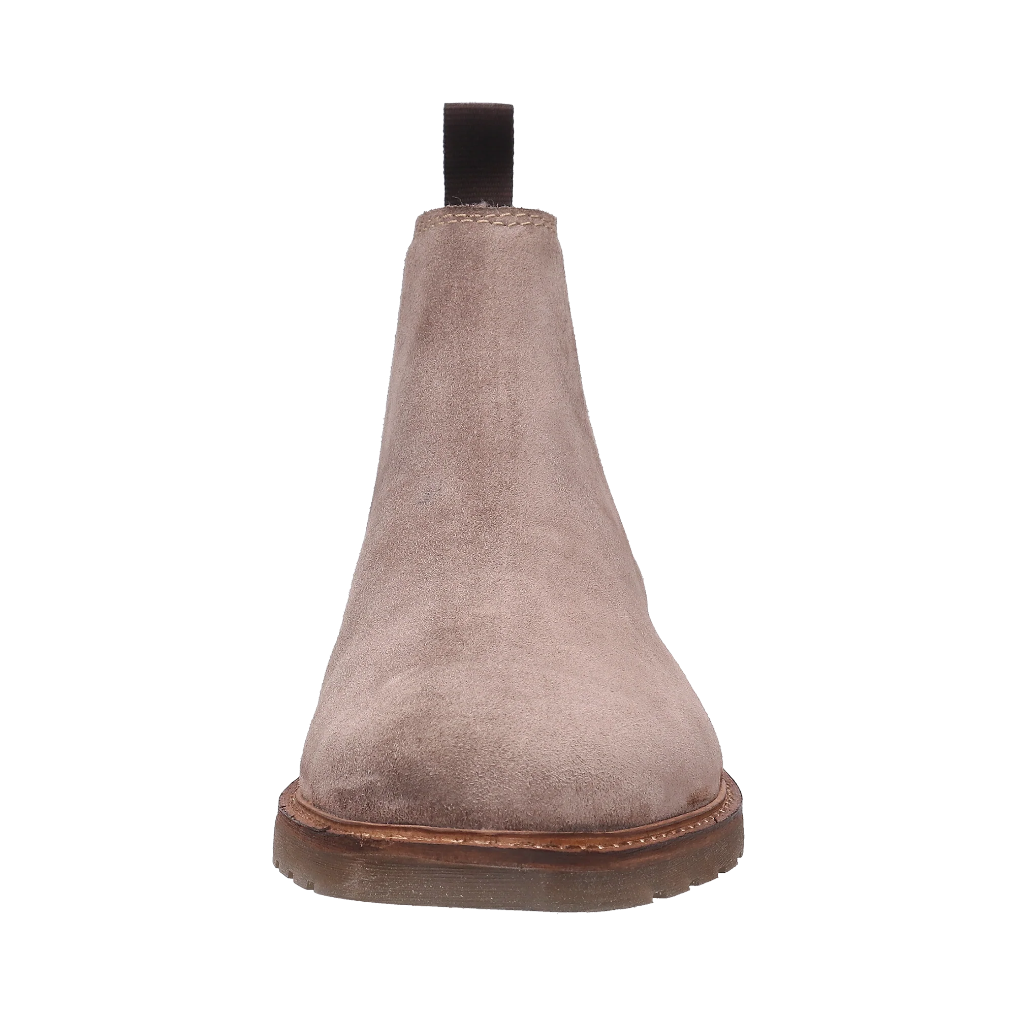 Chelsea taupe - Image 5