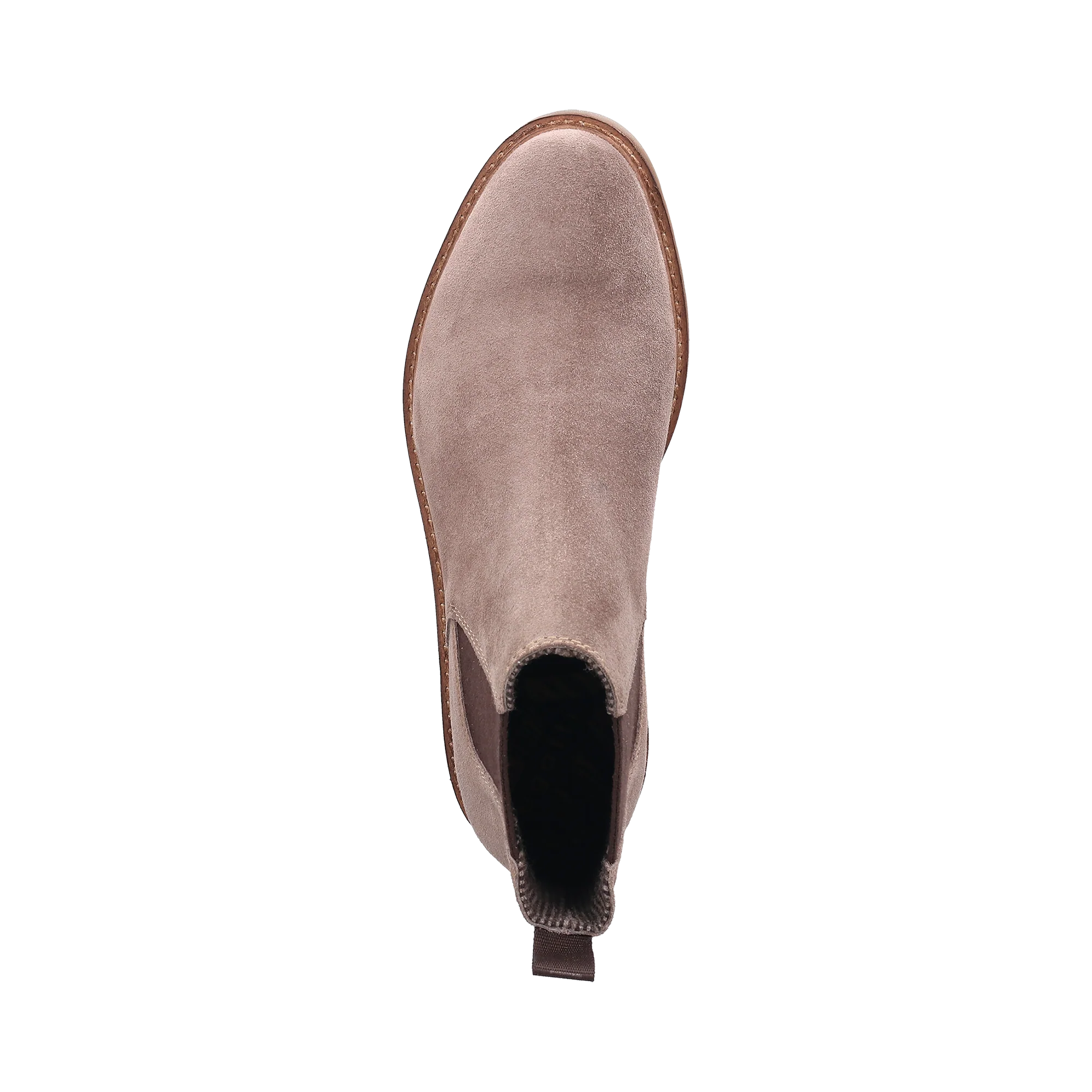 Chelsea taupe - Image 6