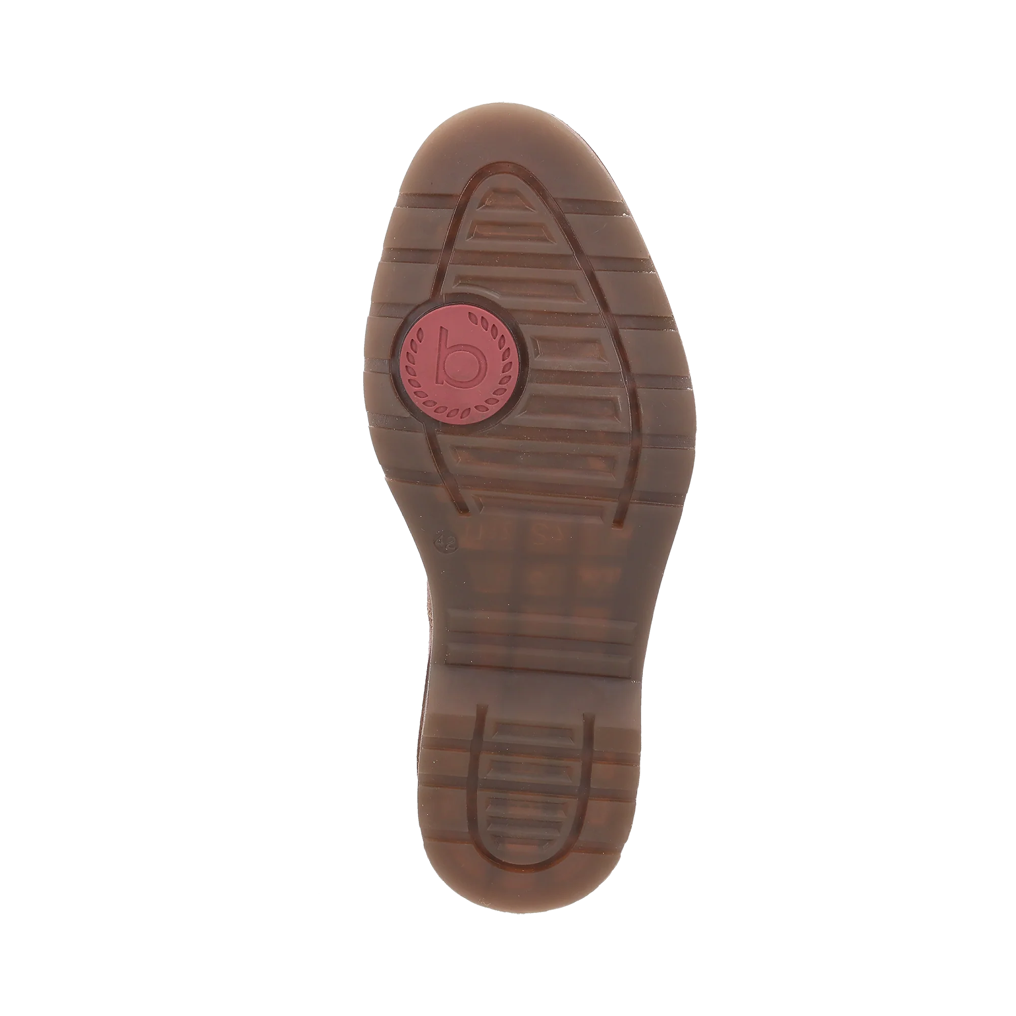 Chelsea taupe - Image 7