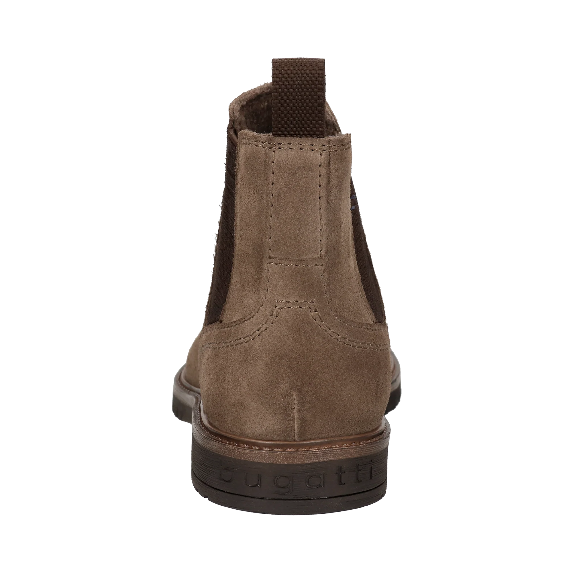 Chelsea taupe - Image 3