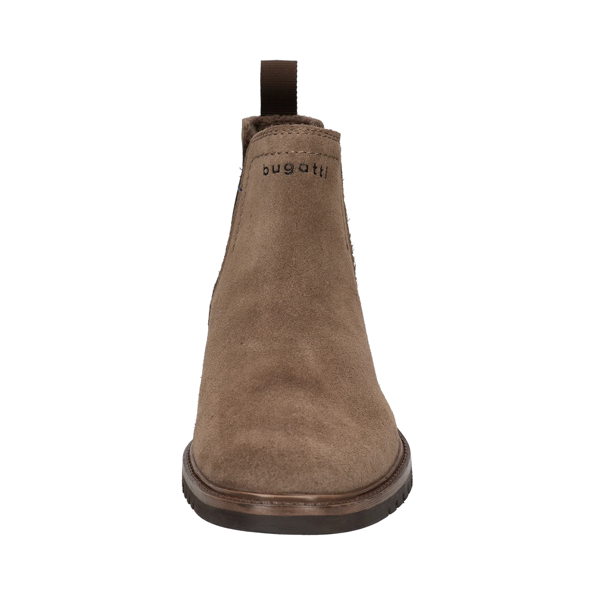 Chelsea taupe - Image 5