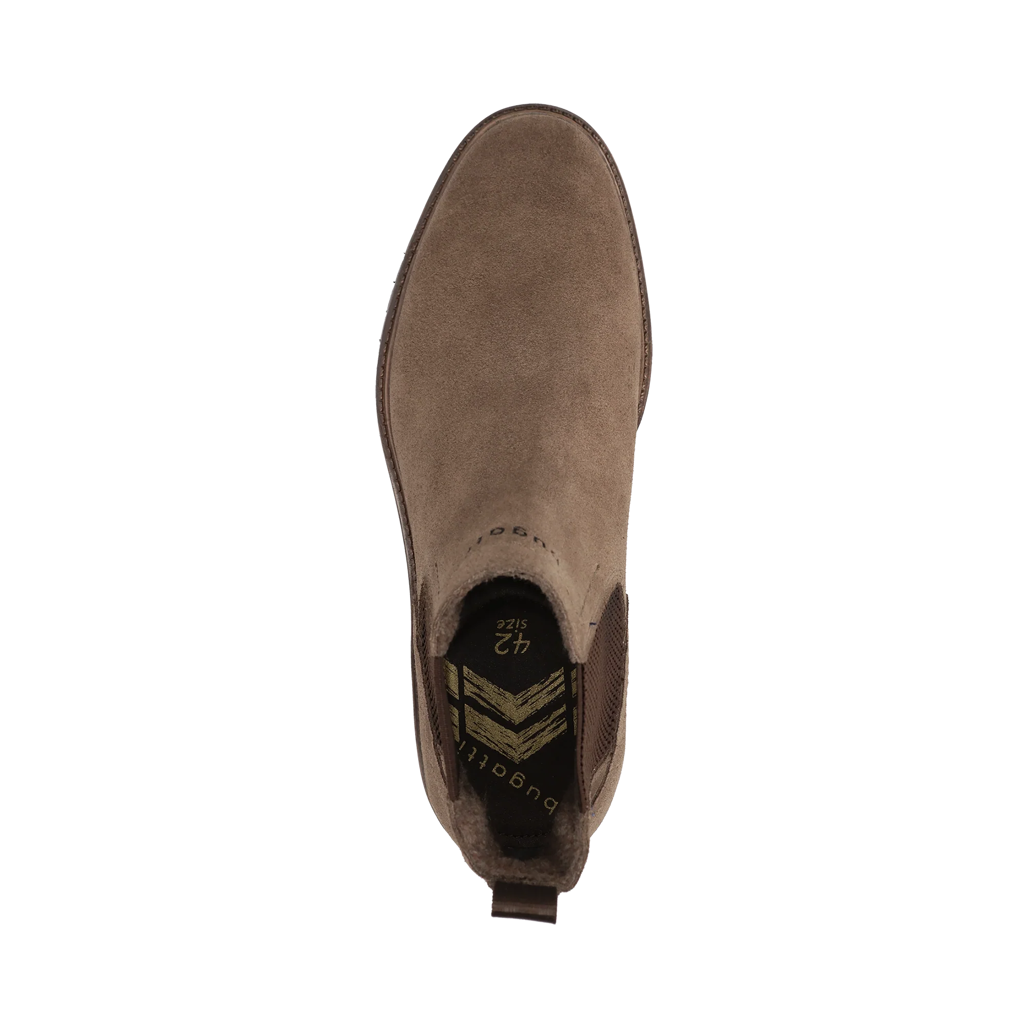Chelsea taupe - Image 6