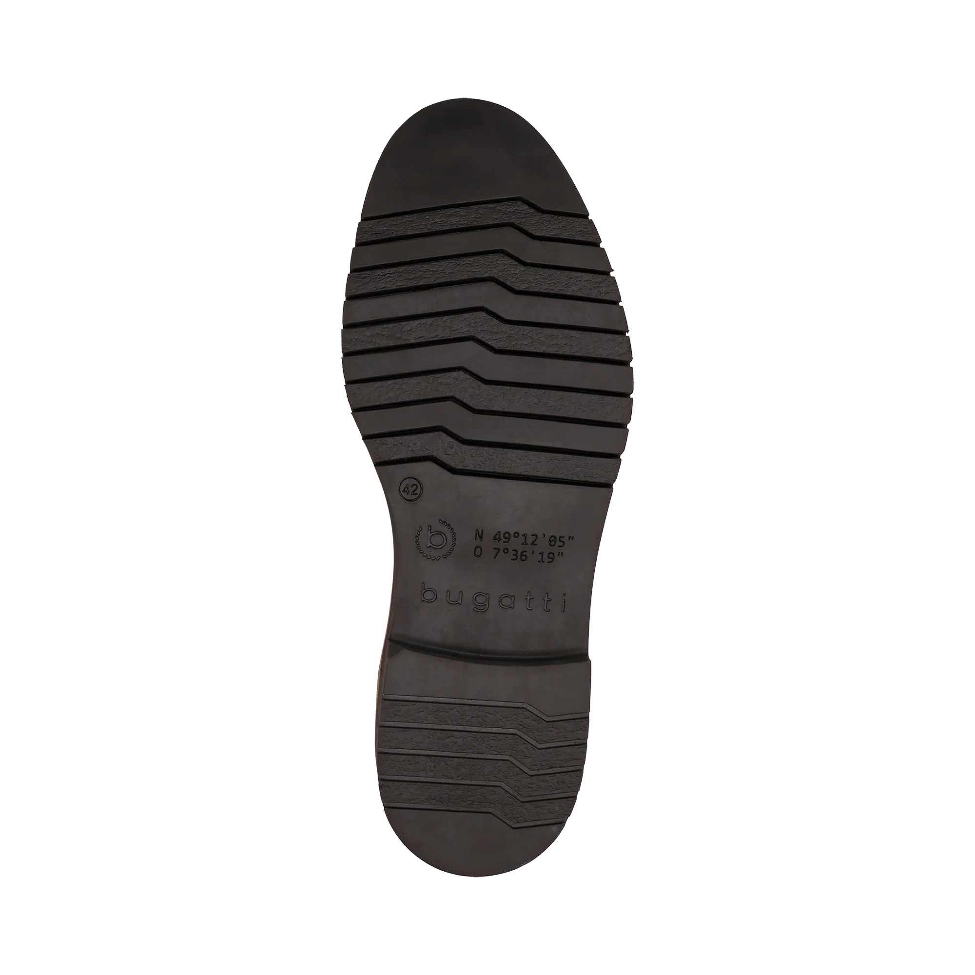 Chelsea taupe - Image 7