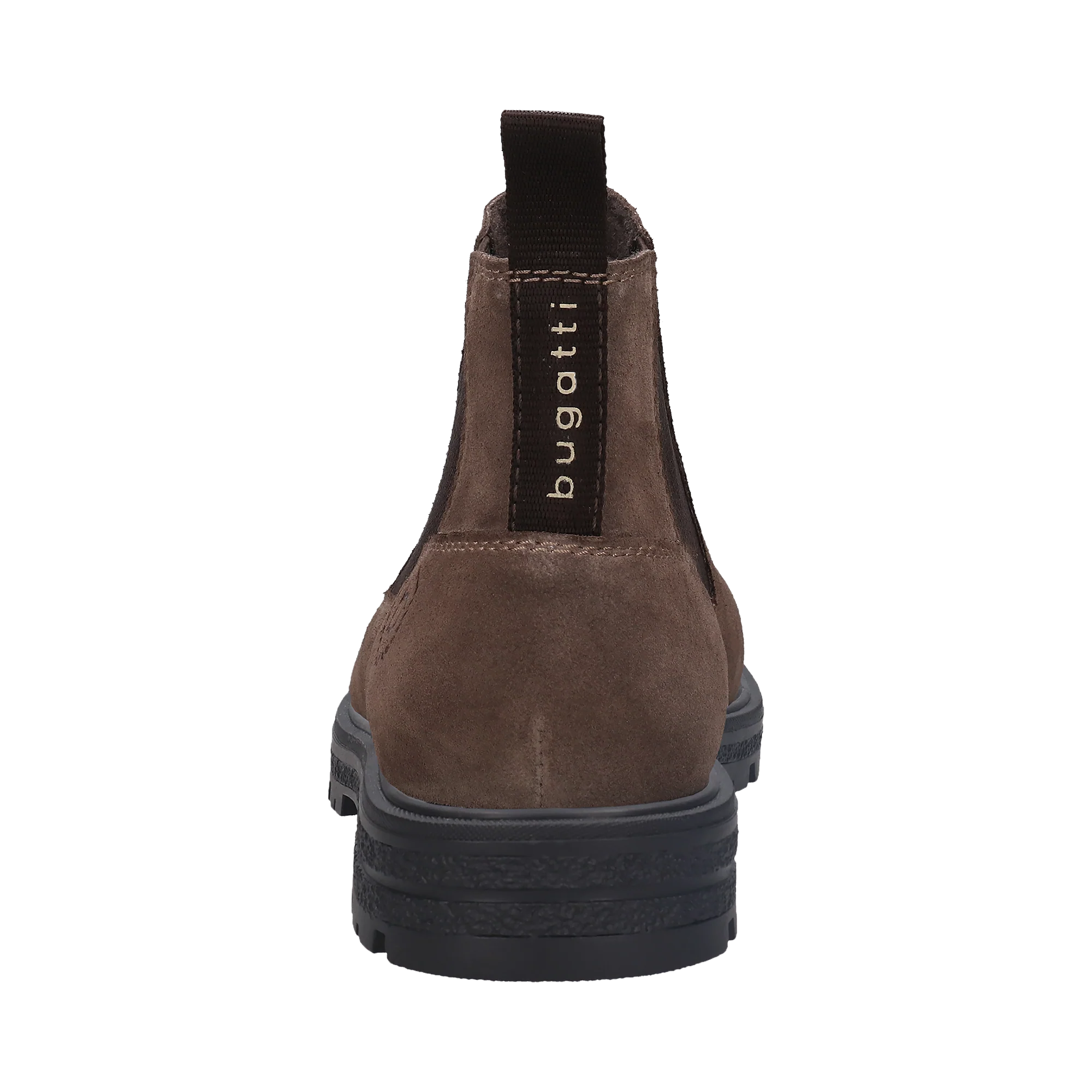 Chelsea taupe - Image 3