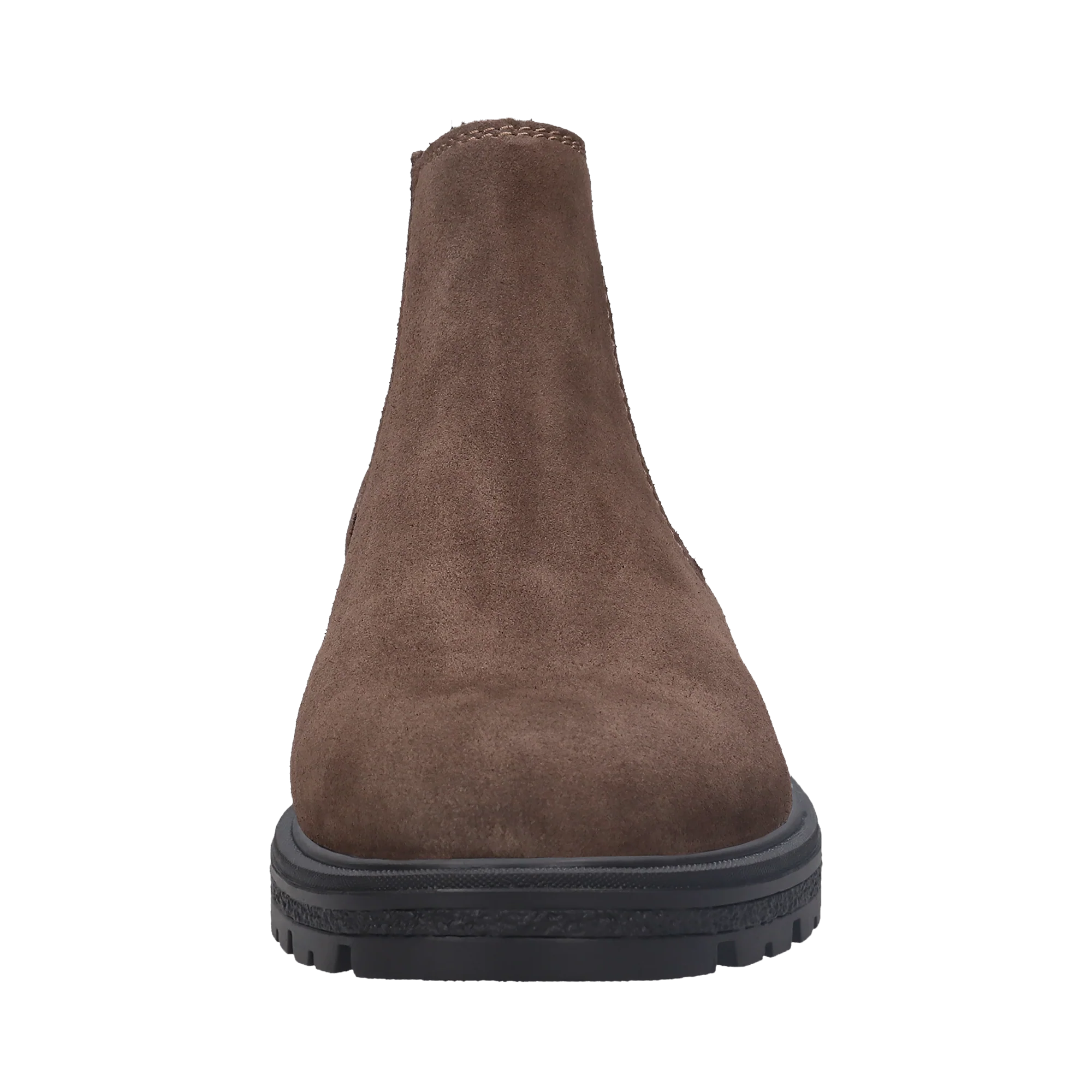 Chelsea taupe - Image 5
