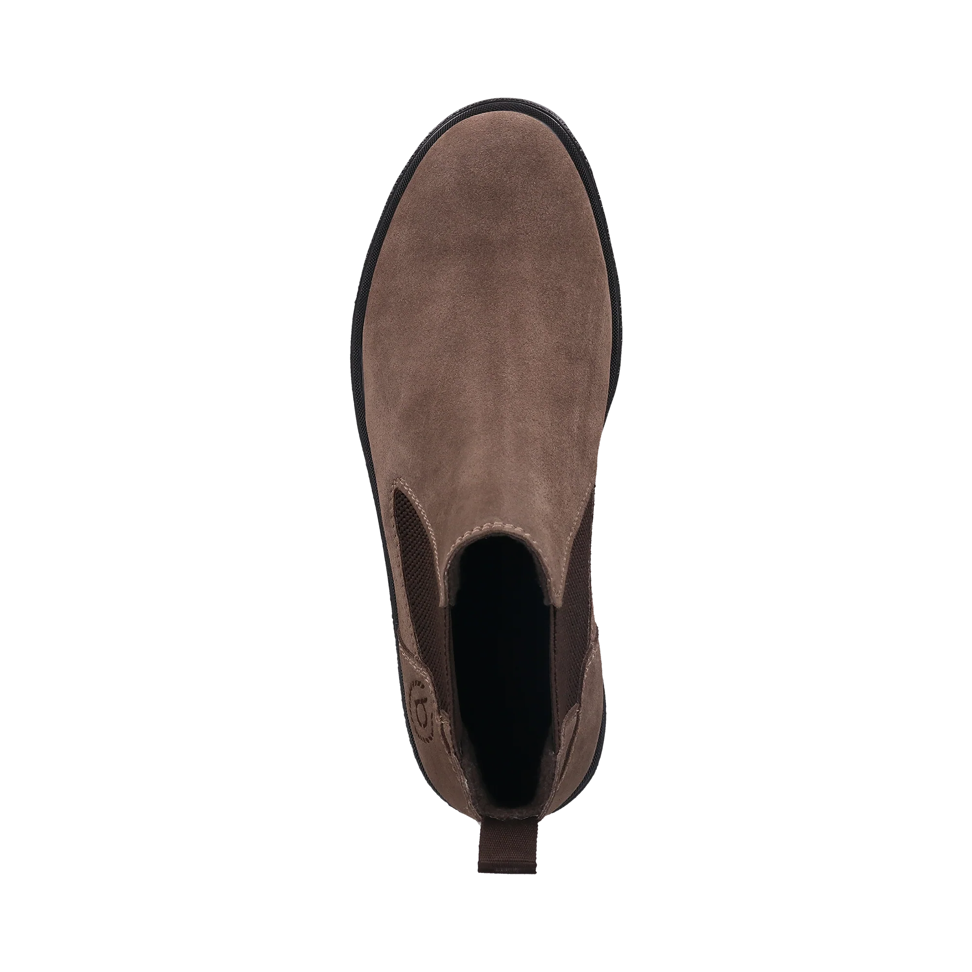 Chelsea taupe - Image 6