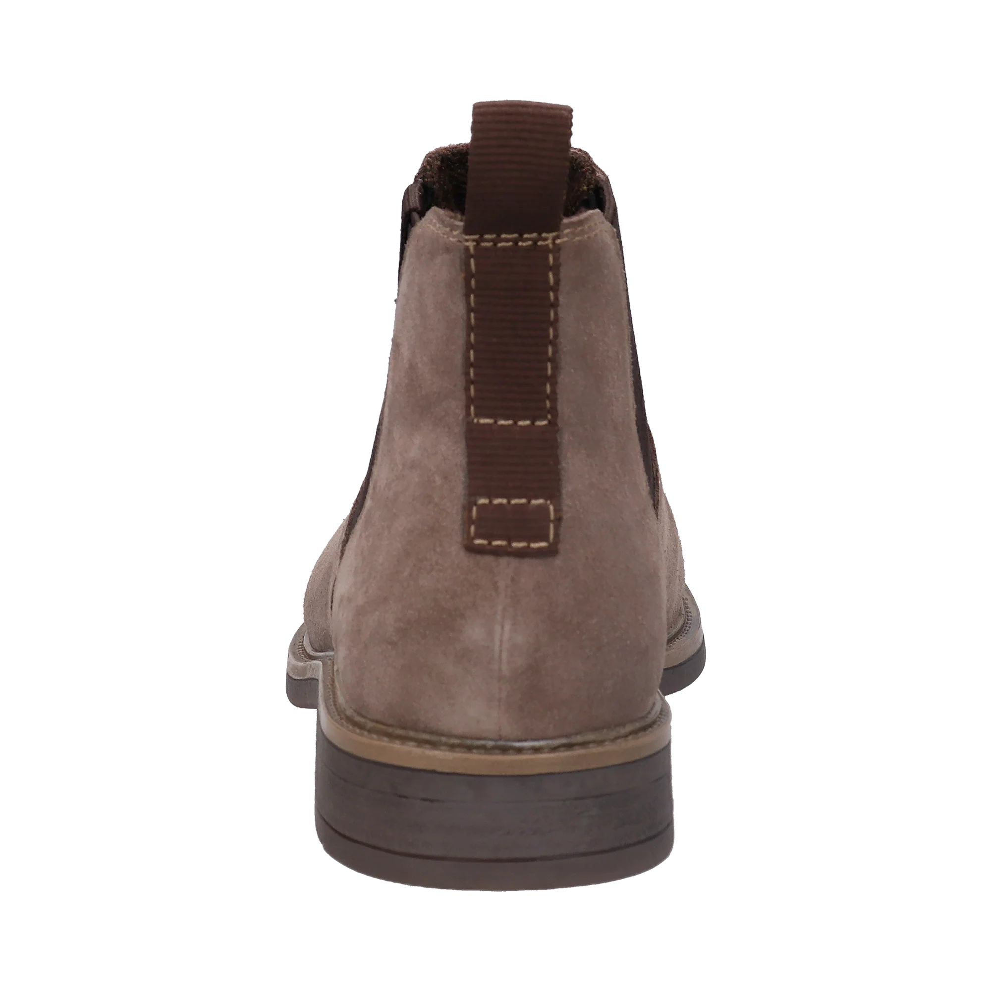 Chelsea taupe - Image 3