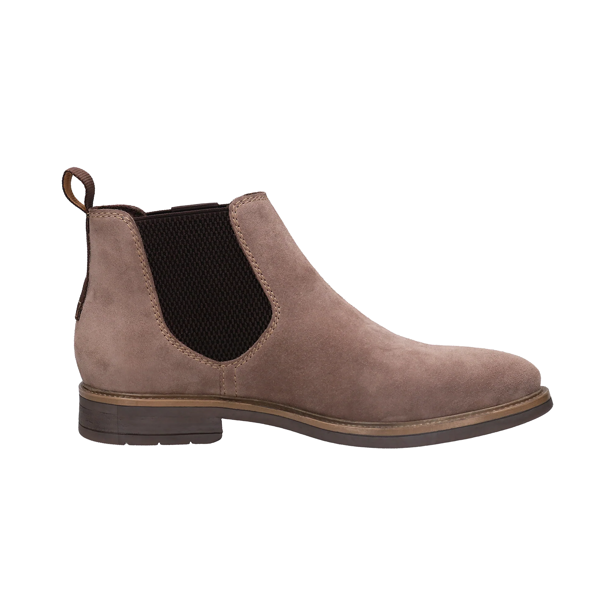 Chelsea taupe - Image 4