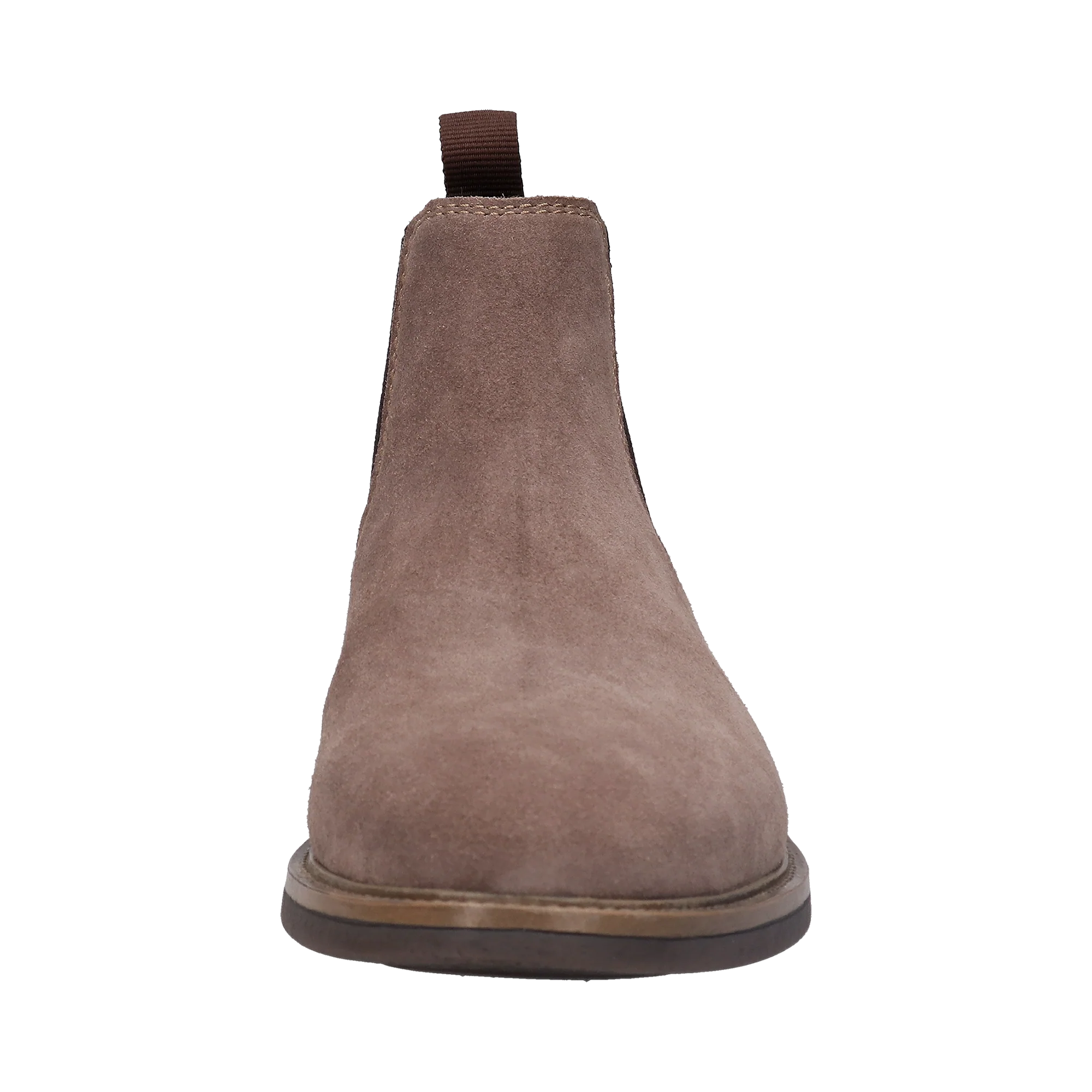 Chelsea taupe - Image 5