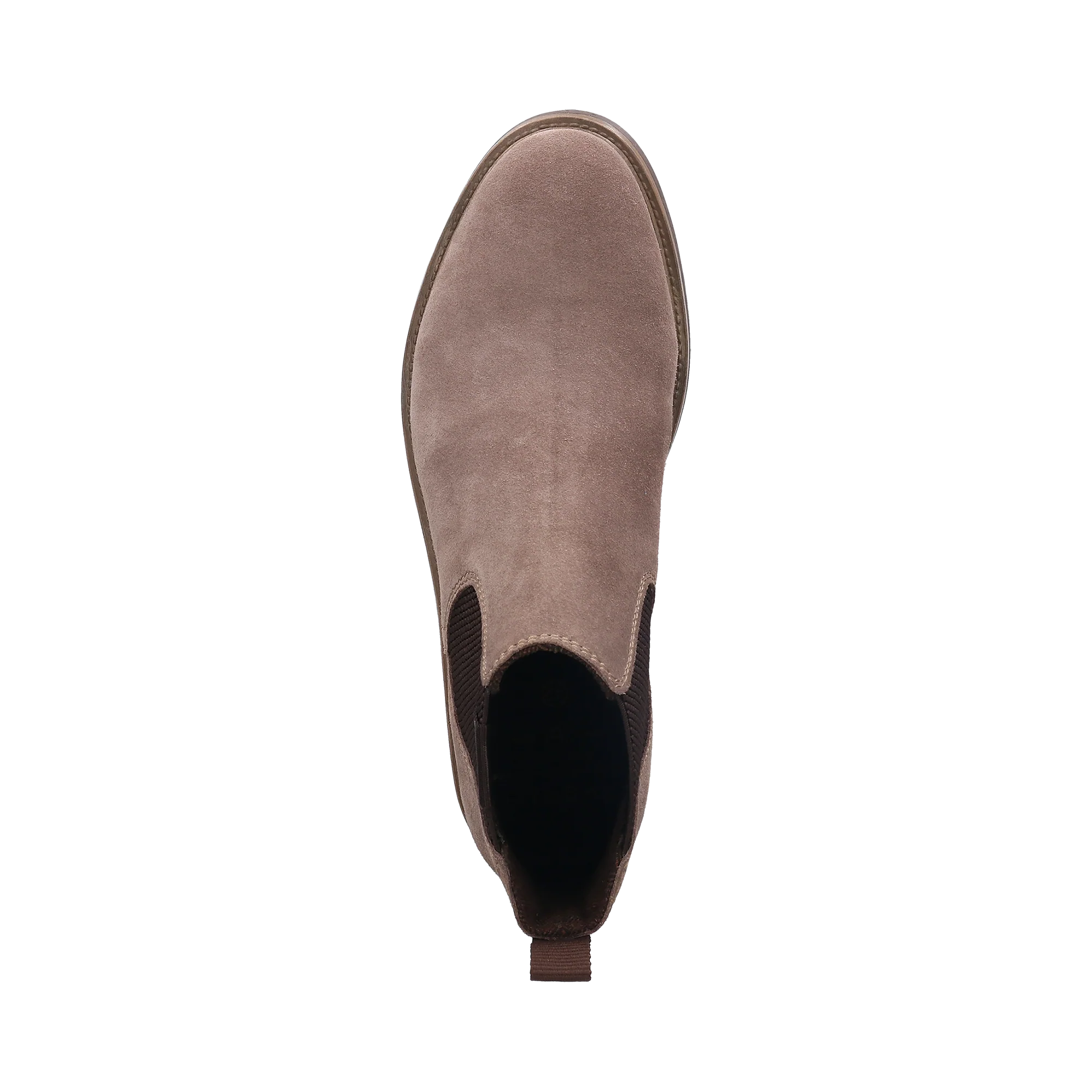 Chelsea taupe - Image 6