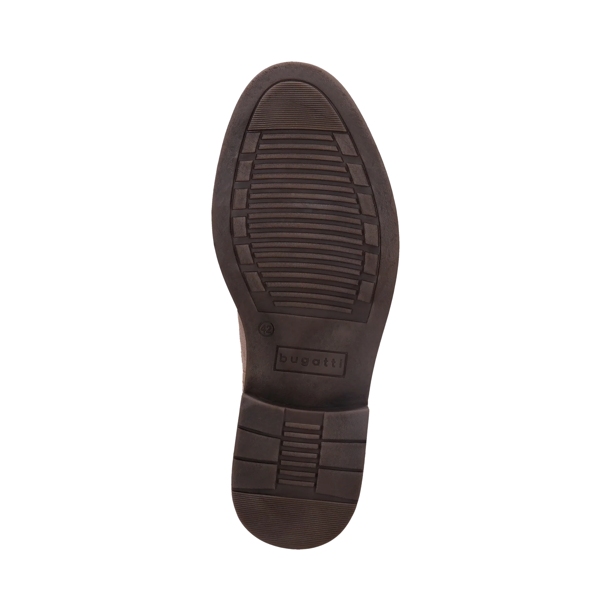 Chelsea taupe - Image 7