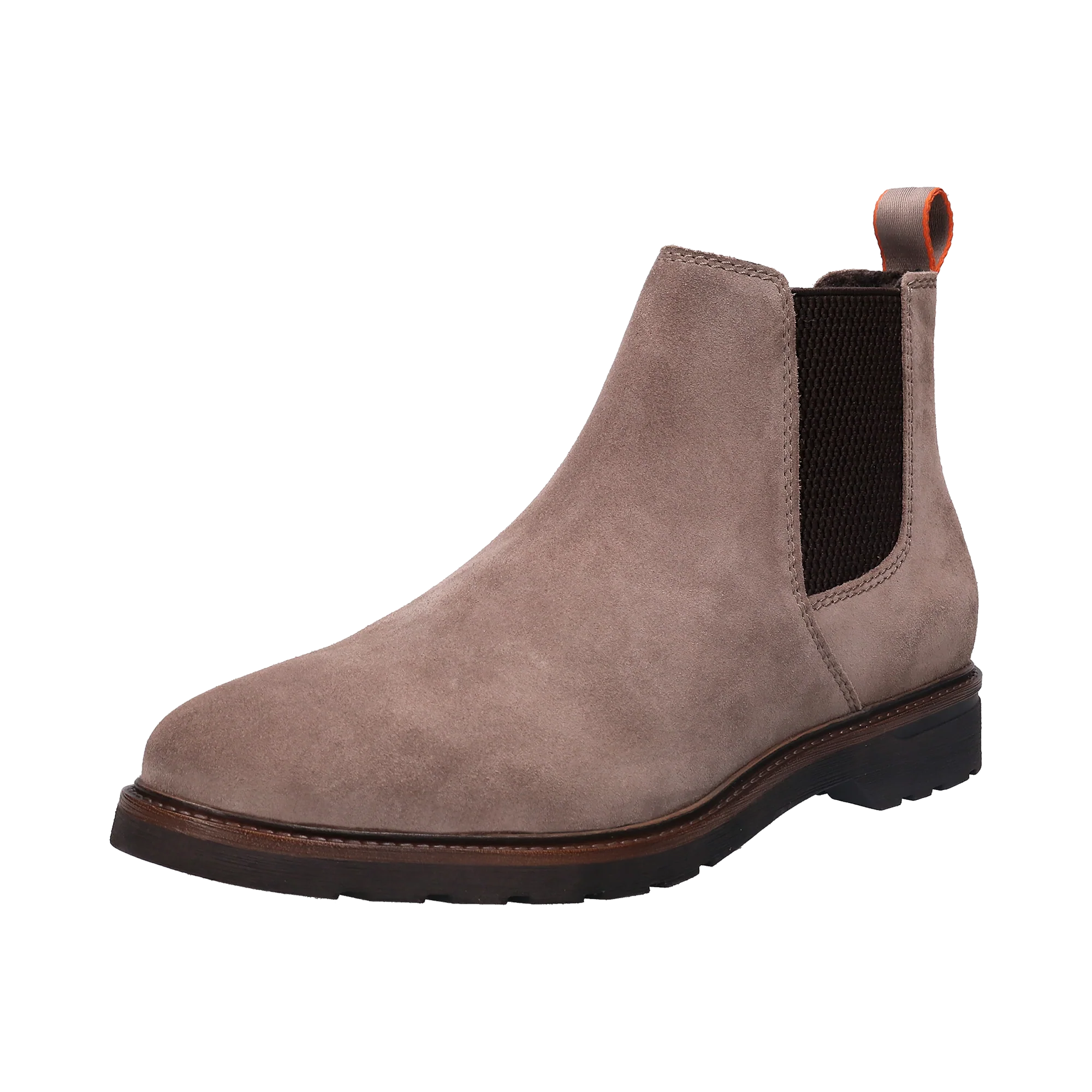 Chelsea taupe - Image 2