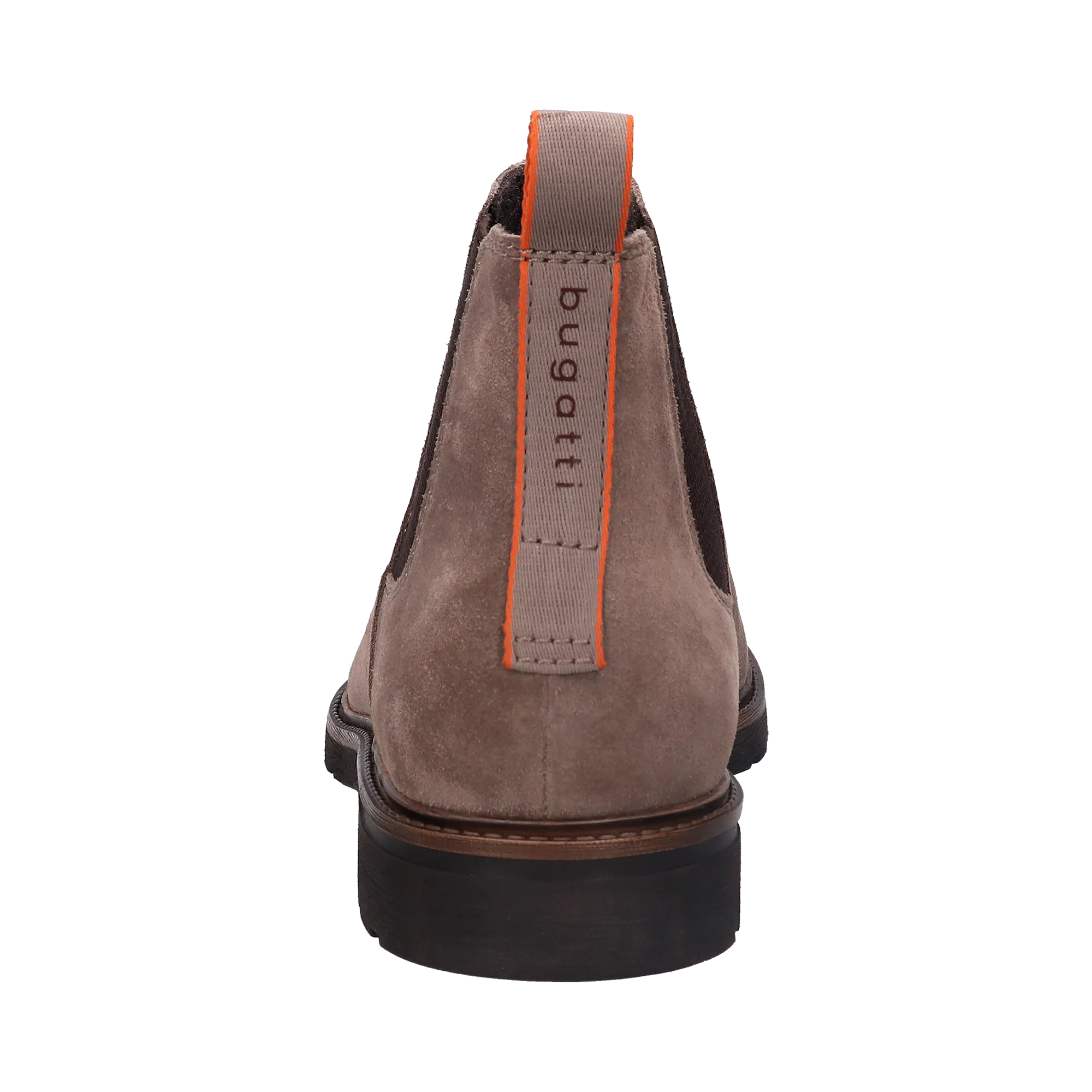 Chelsea taupe - Image 3