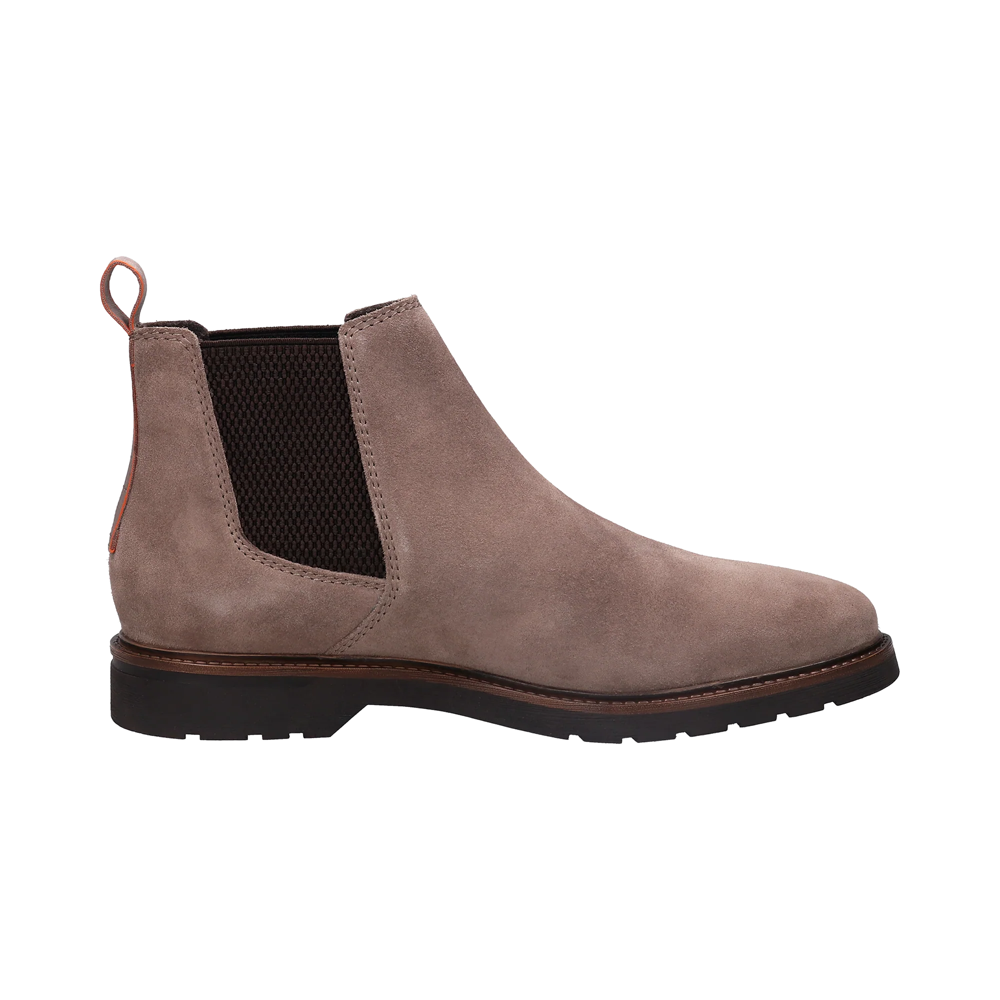 Chelsea taupe - Image 4