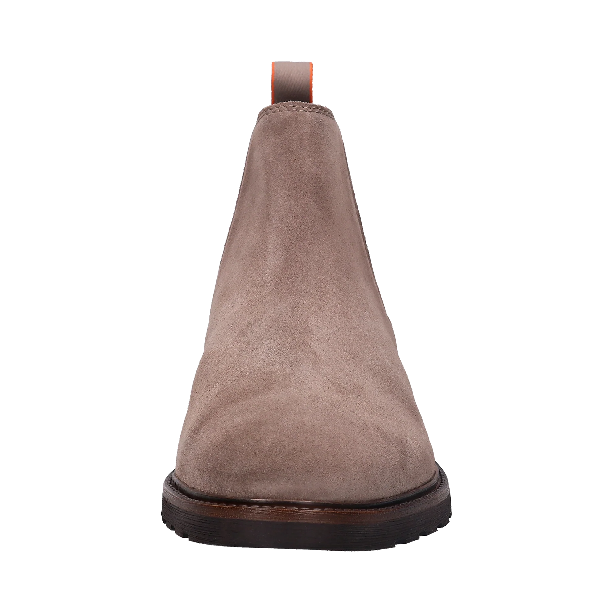 Chelsea taupe - Image 5