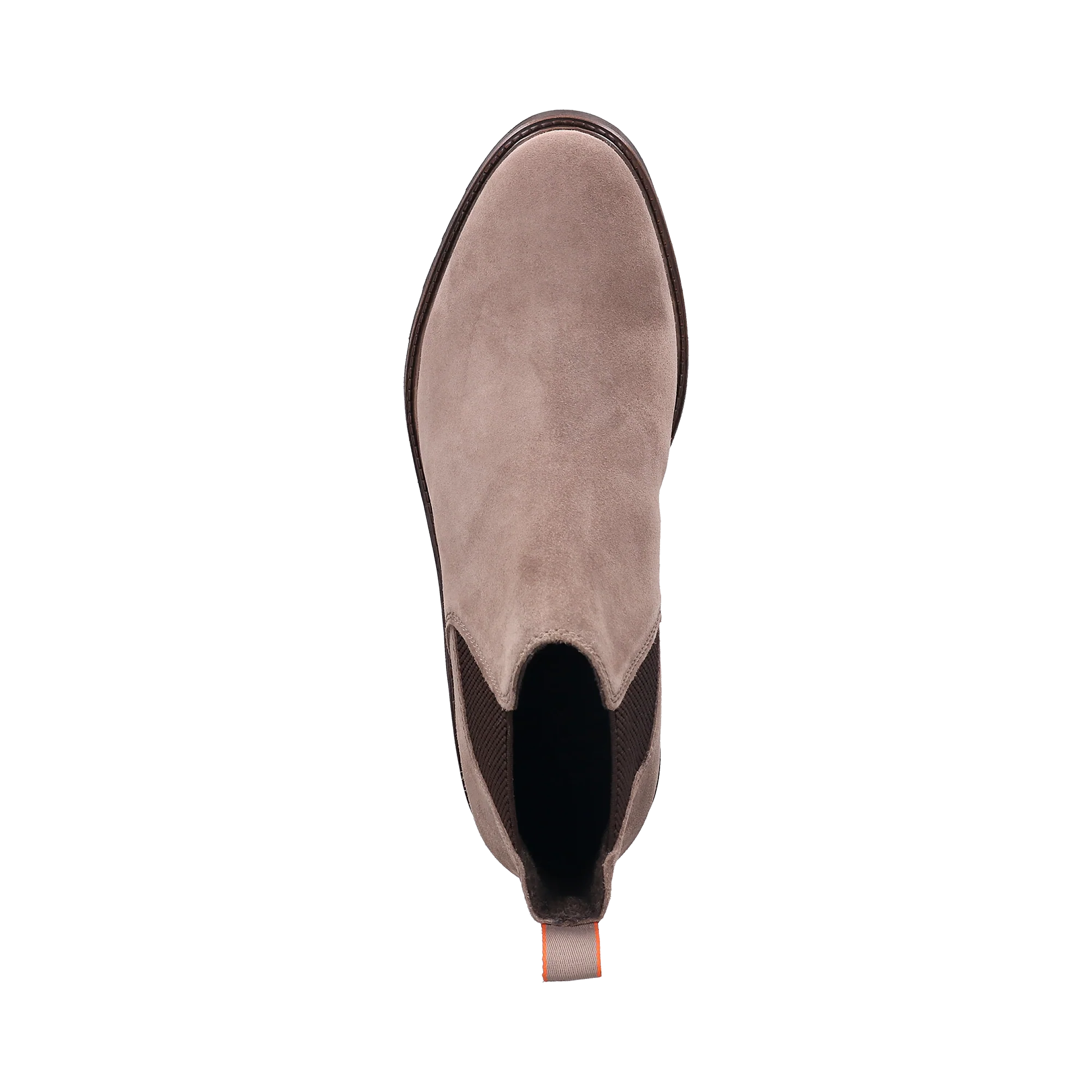 Chelsea taupe - Image 6