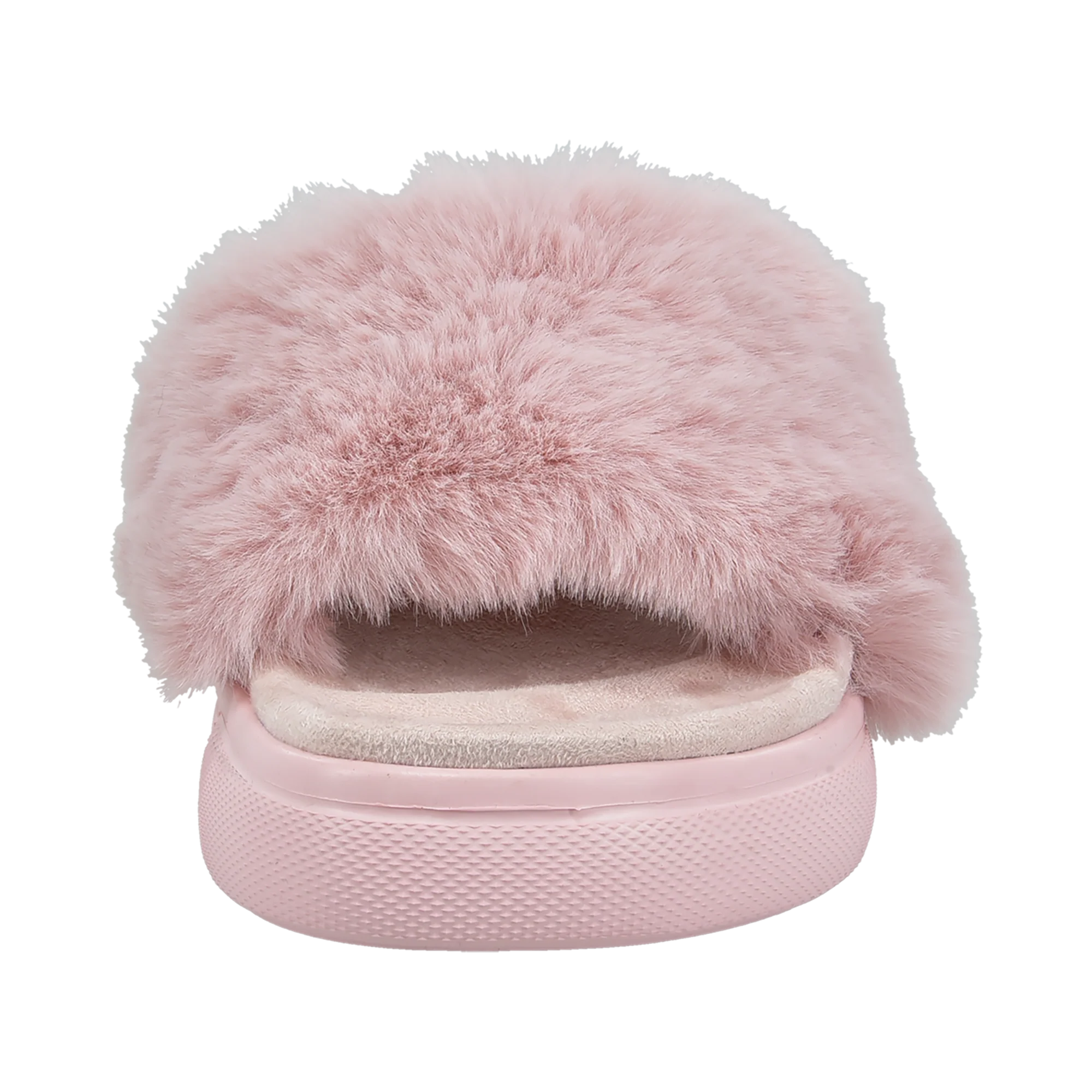 Hausschuhe rosa - Image 5