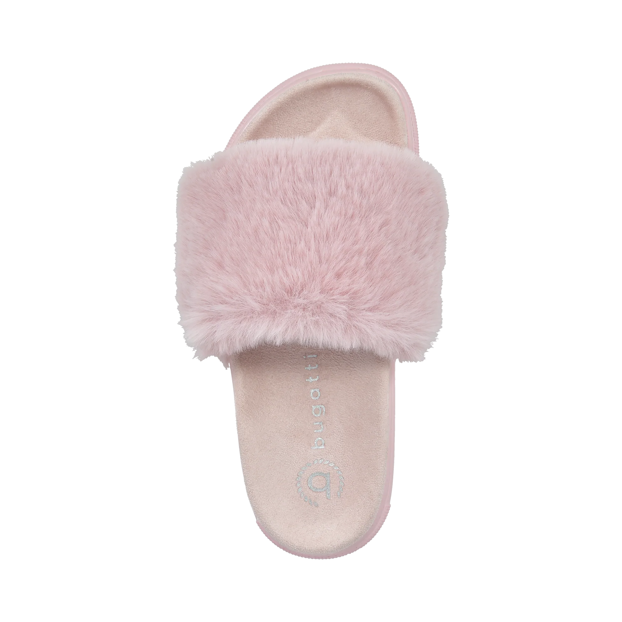 Hausschuhe rosa - Image 6