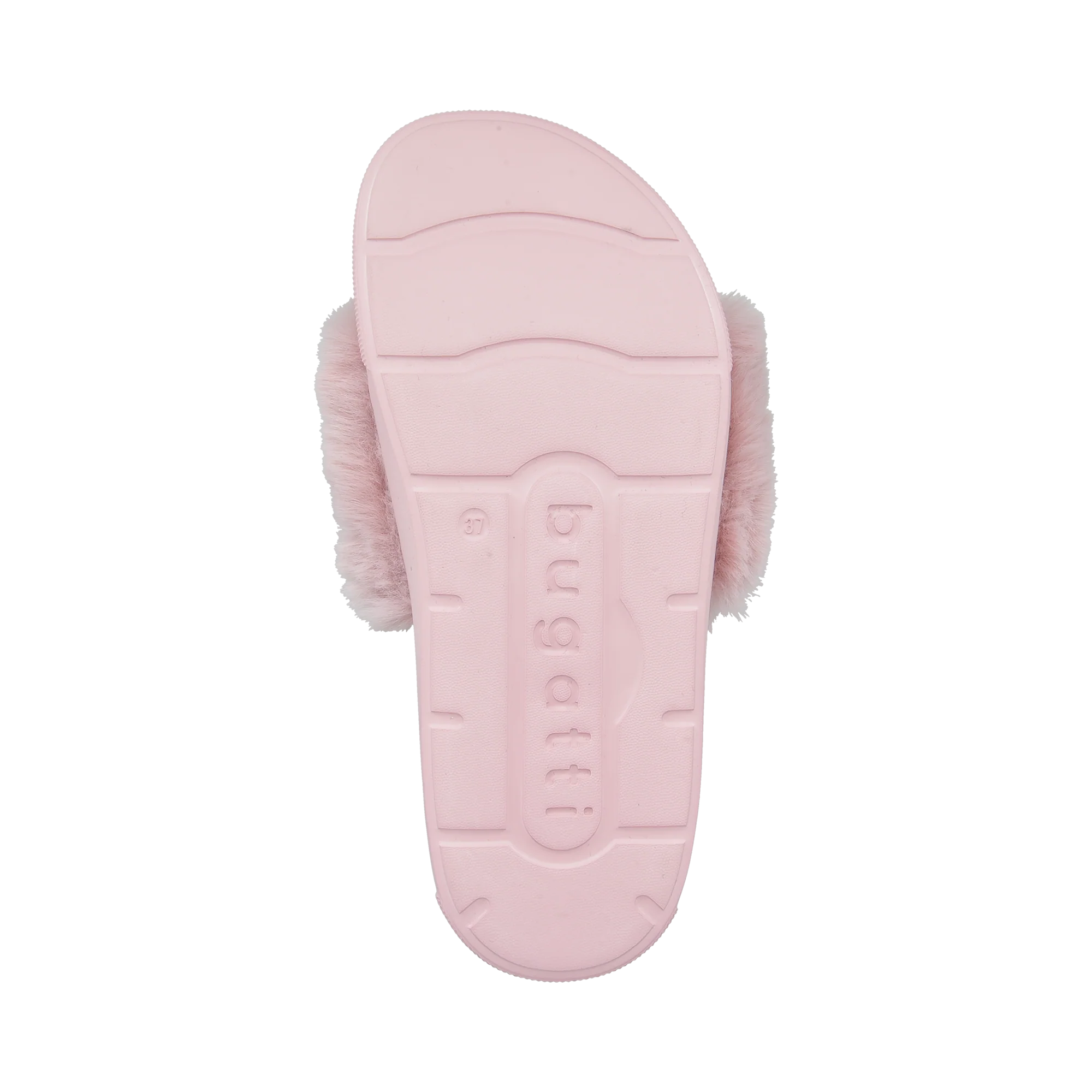 Hausschuhe rosa - Image 7