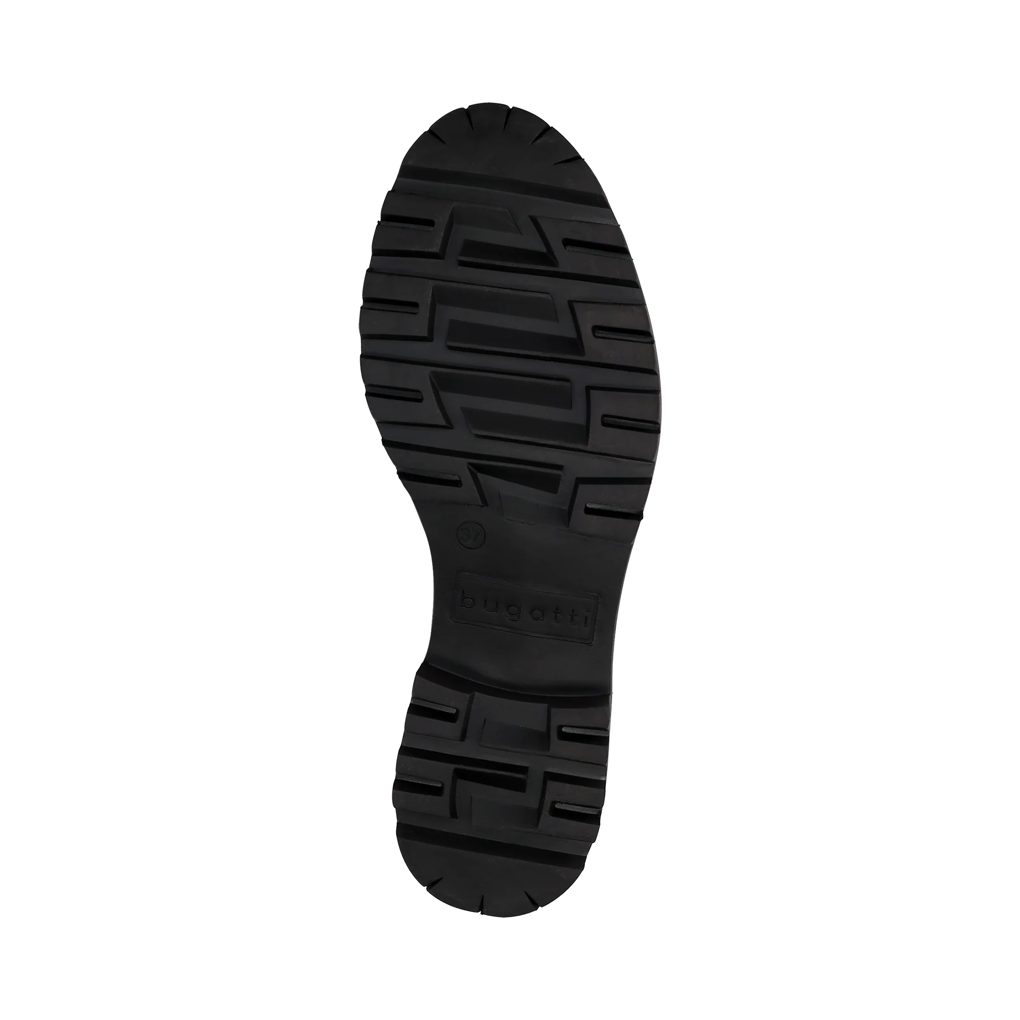 Langschaftstiefel schwarz - Image 7