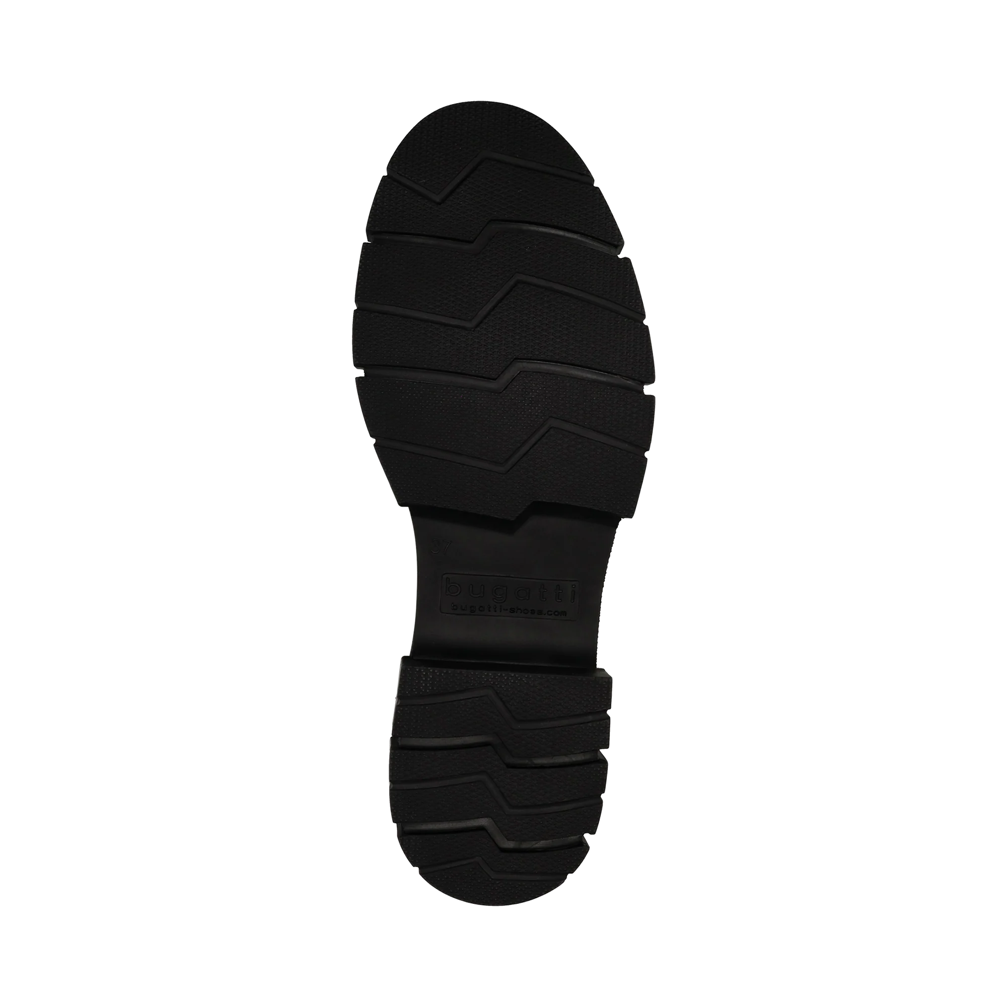 Langschaftstiefel schwarz - Image 7