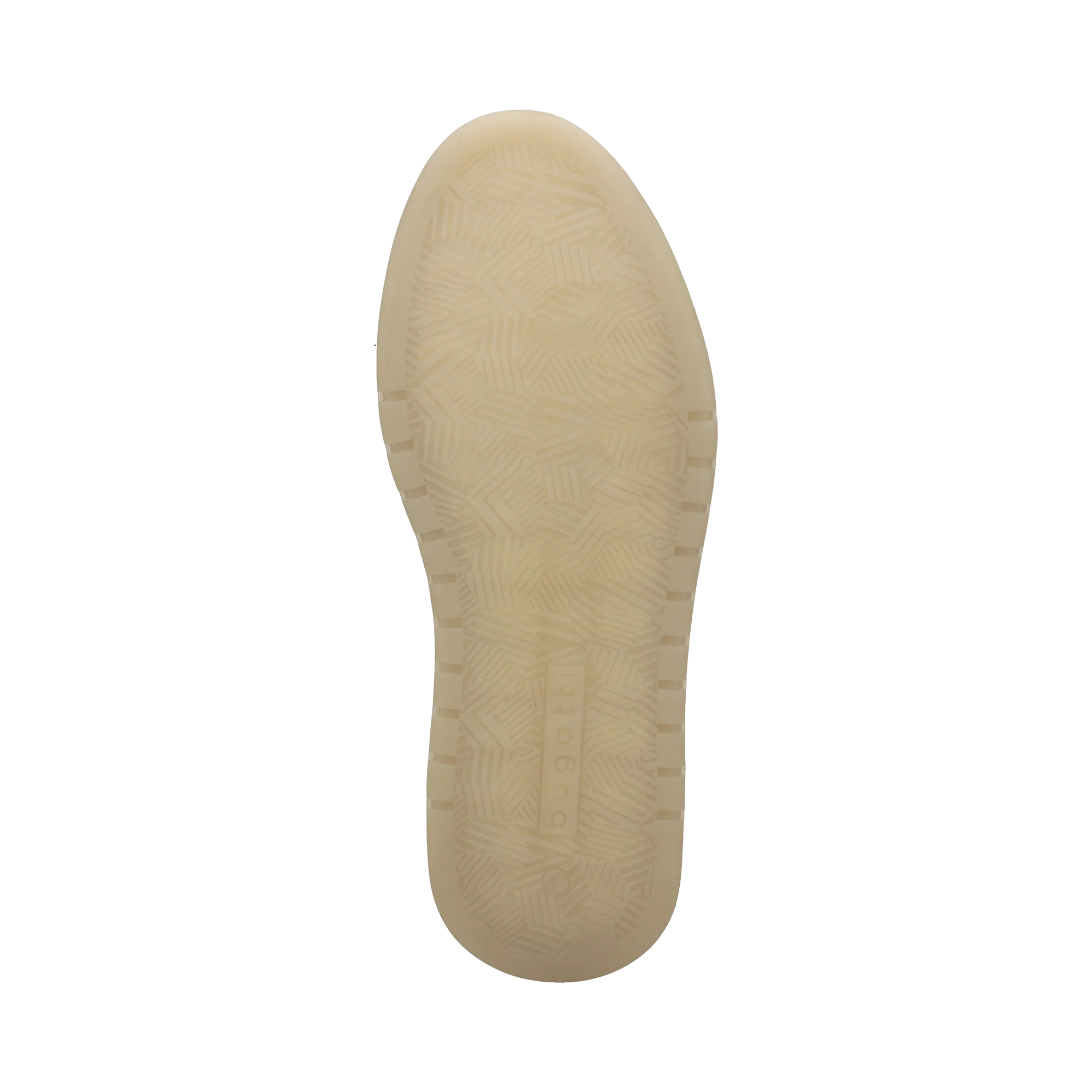 Leder Mokassin beige - Image 7
