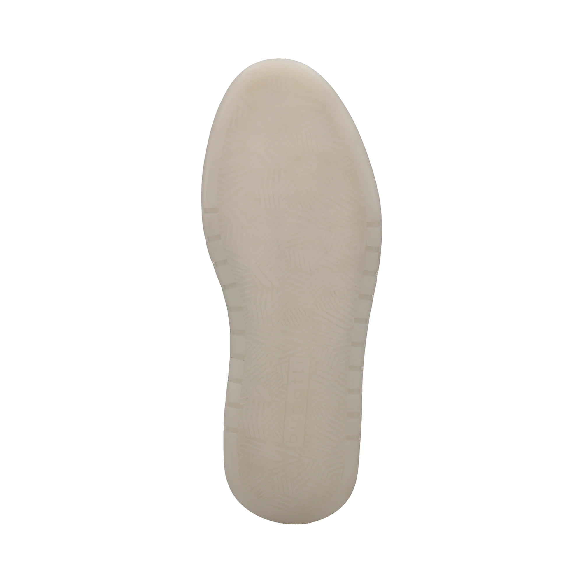 Leder Mokassin grau - Image 7