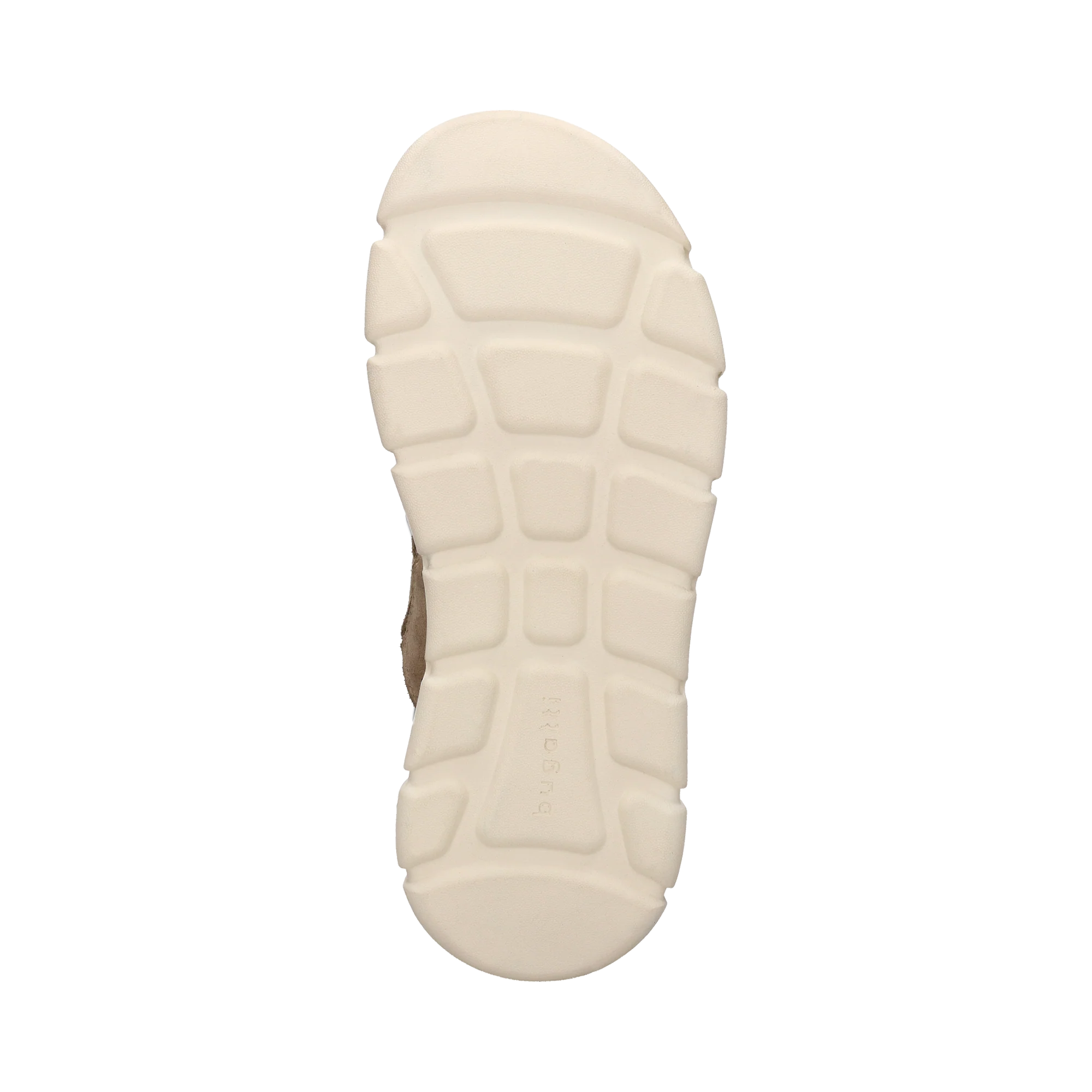Leder Pantoletten beige - Image 7
