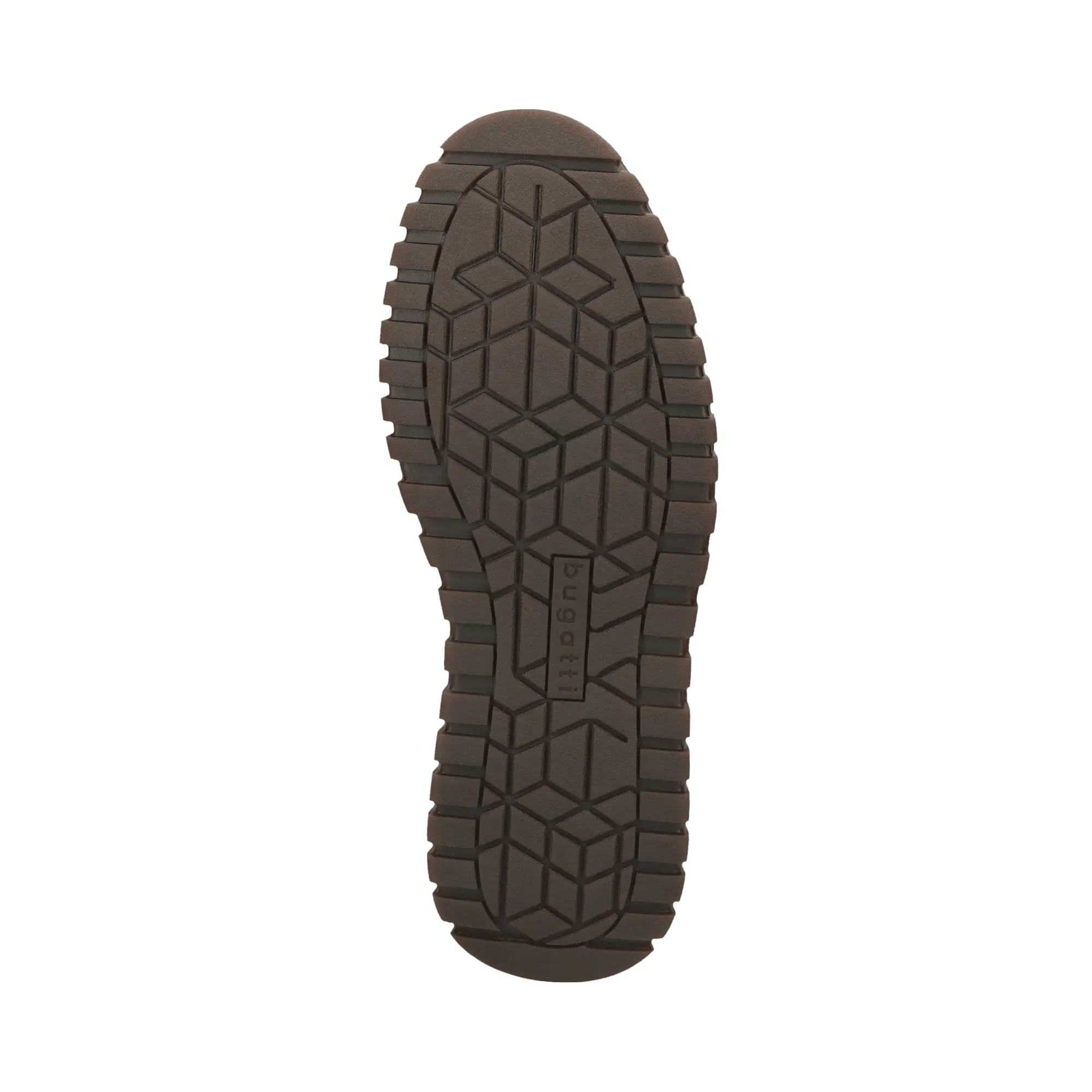 Leder Schnürstiefel dunkelgrün - Image 7