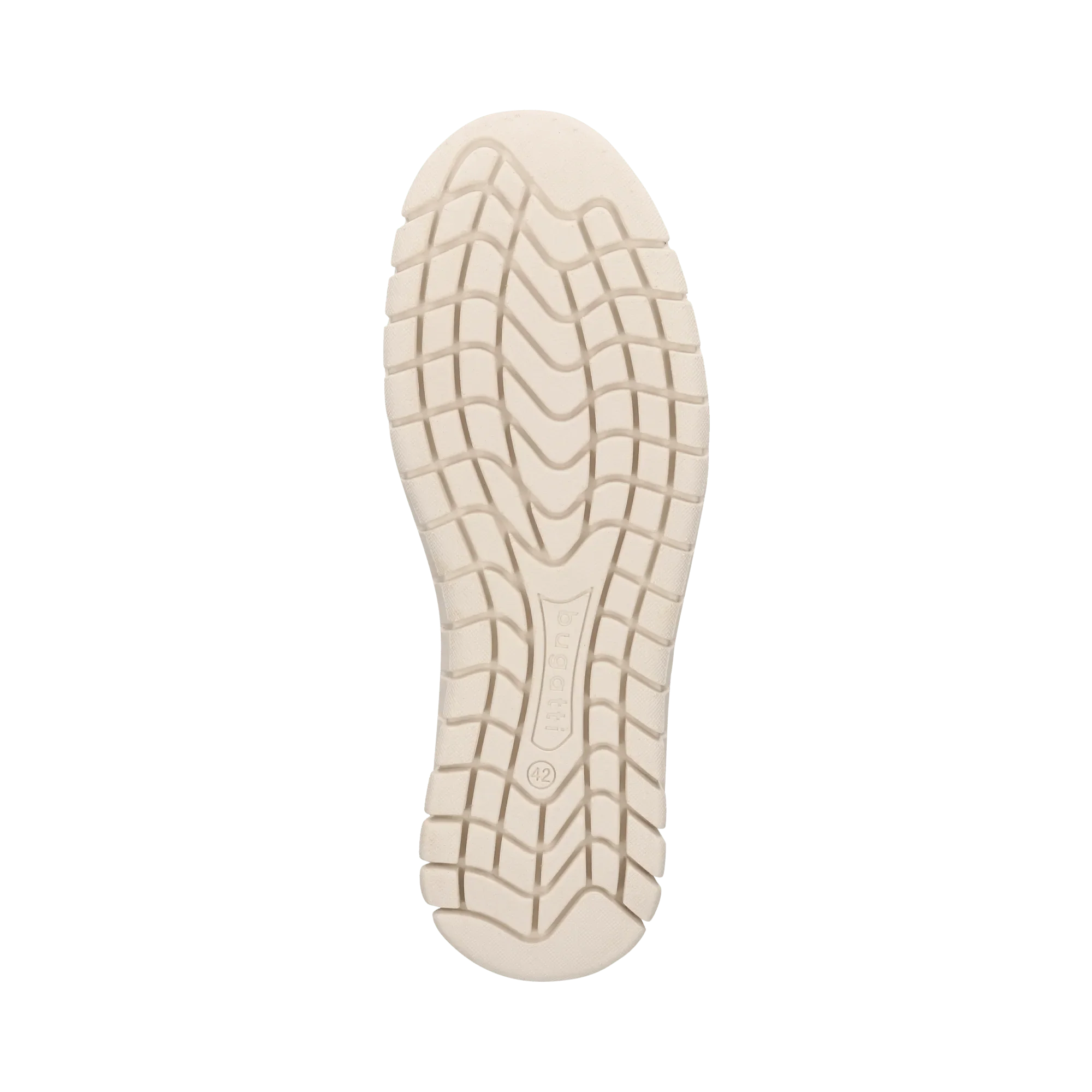 Leder Slip on dunkelgrau - Image 6