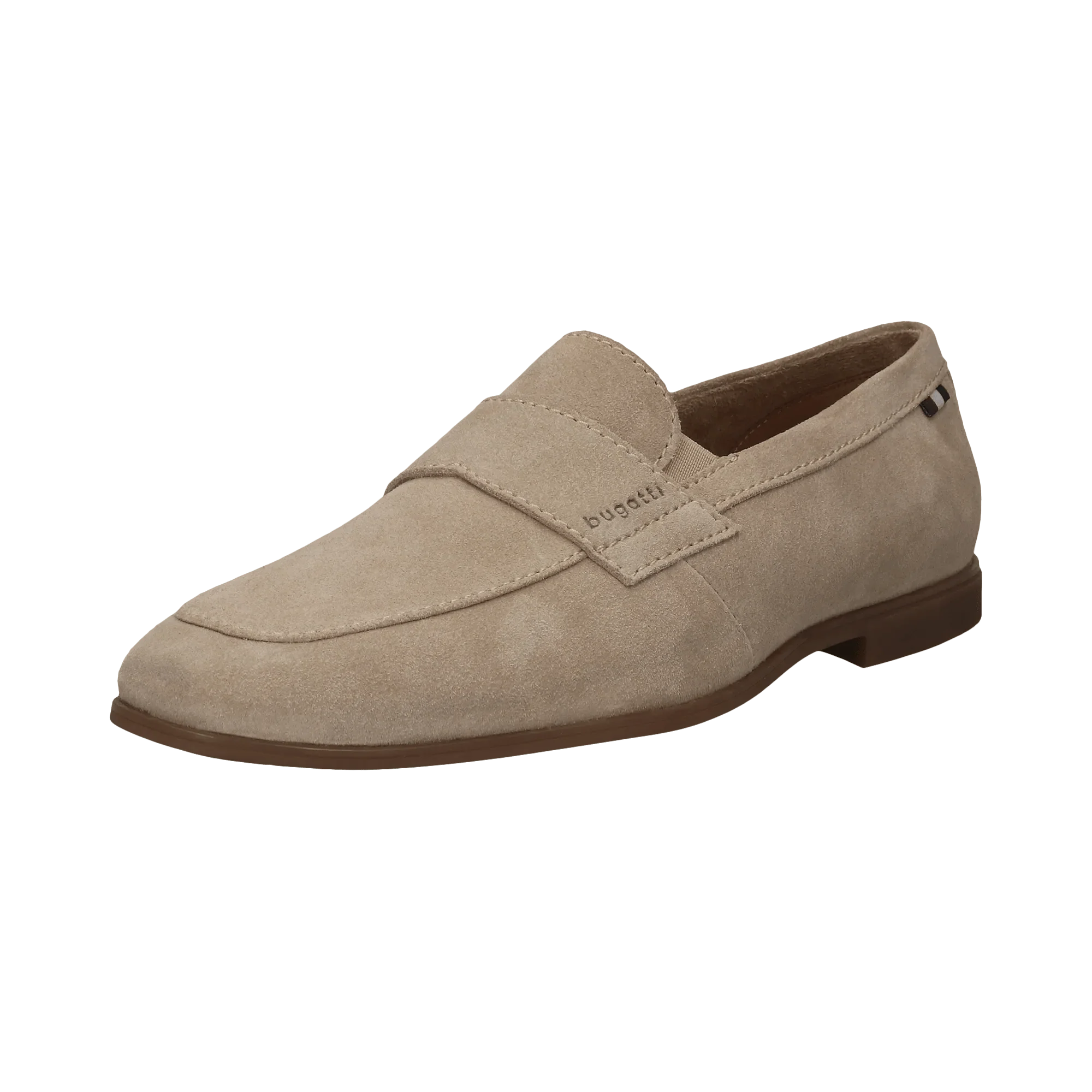 Leder Slip on Sand - Image 3