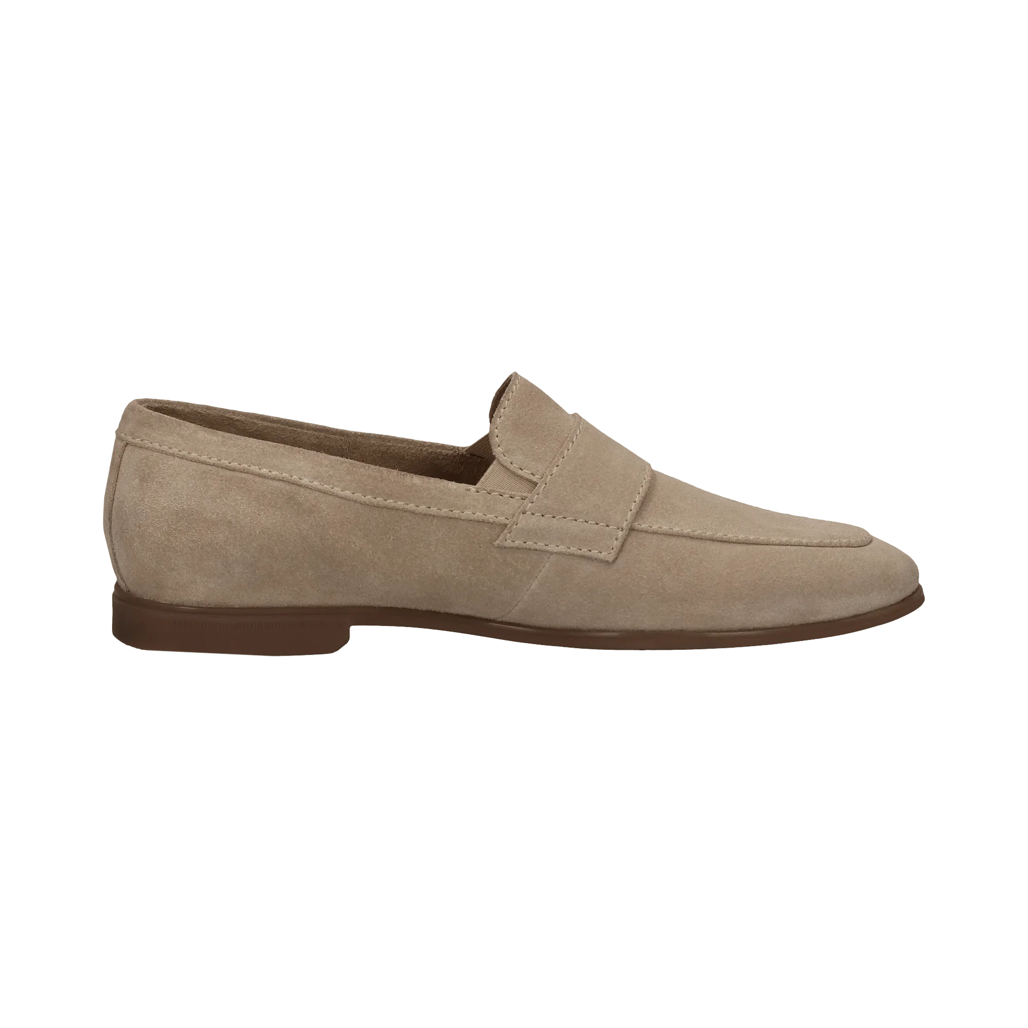 Leder Slip on Sand - Image 6