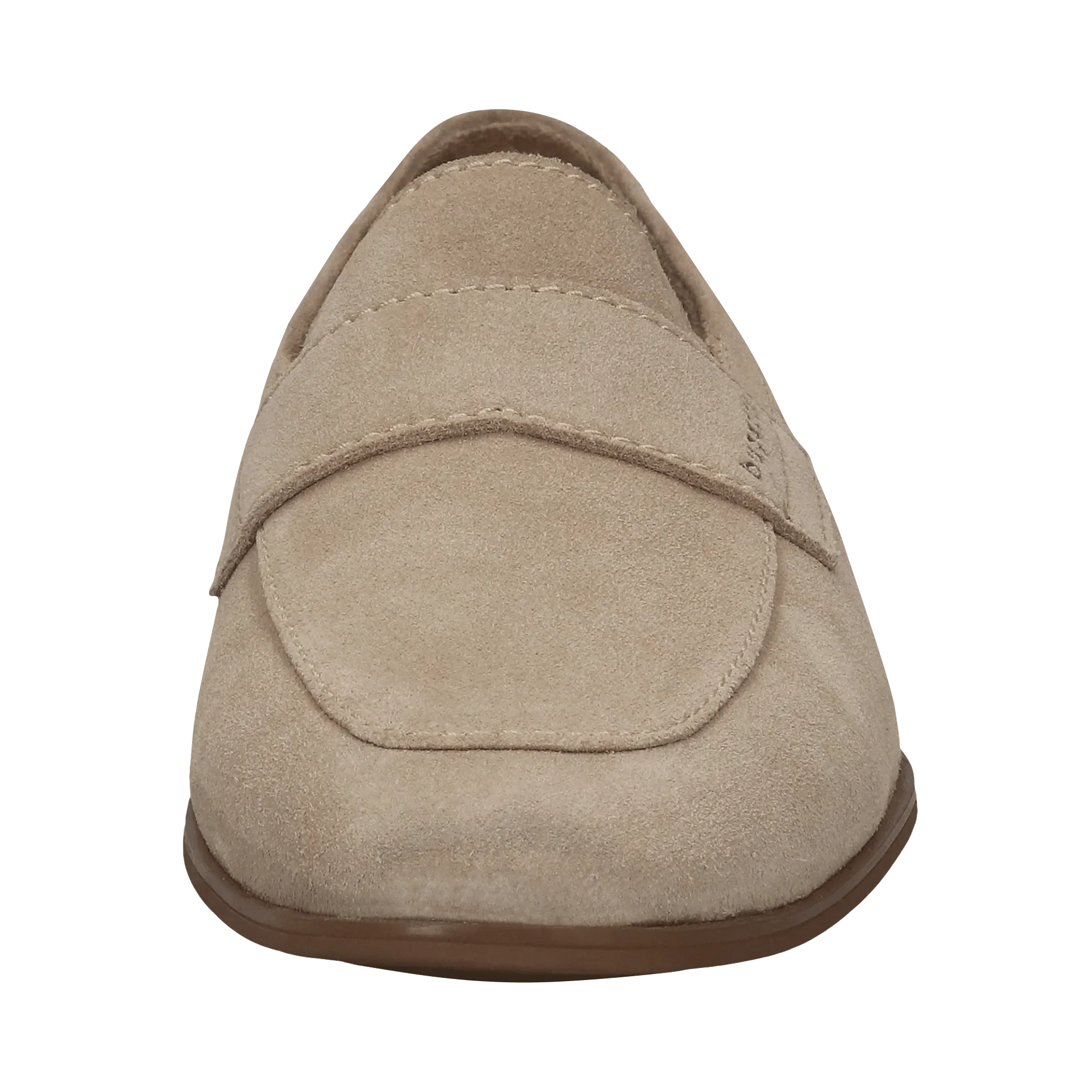 Leder Slip on Sand - Image 7