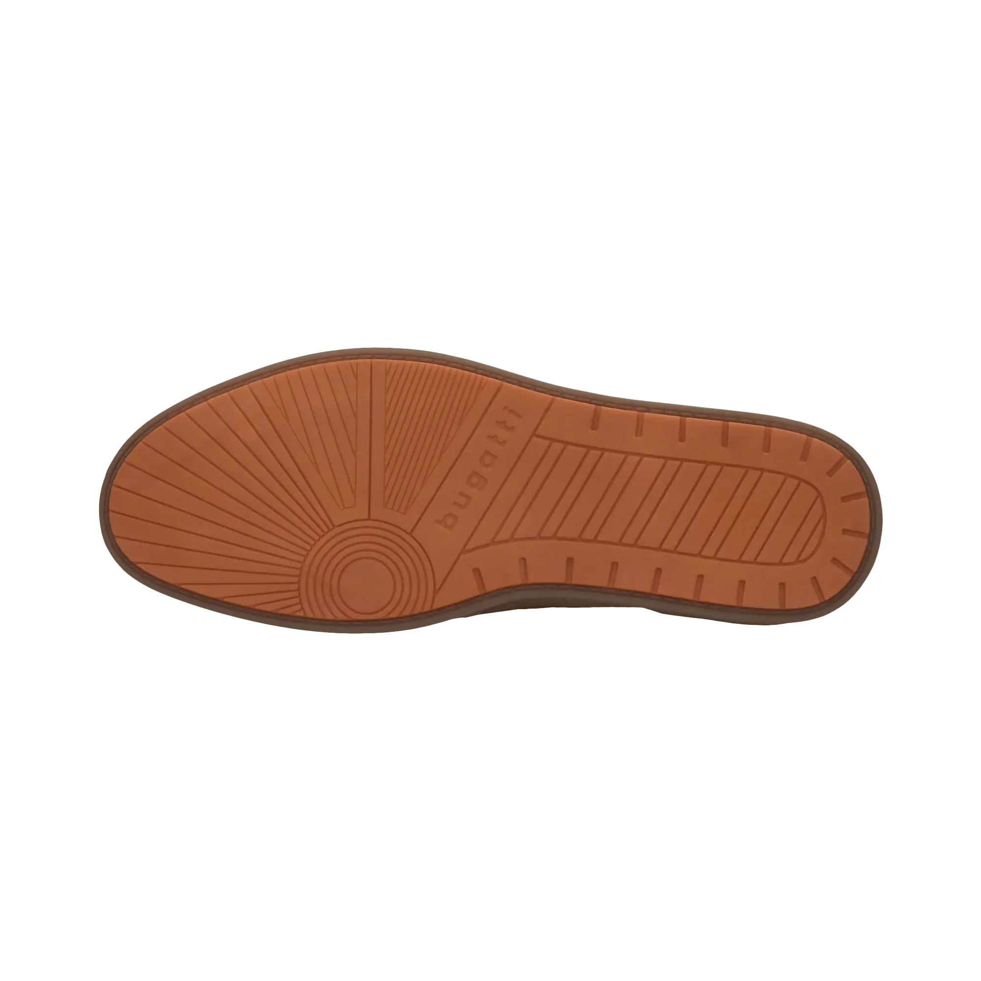 Leder Slip on Sand - Image 13