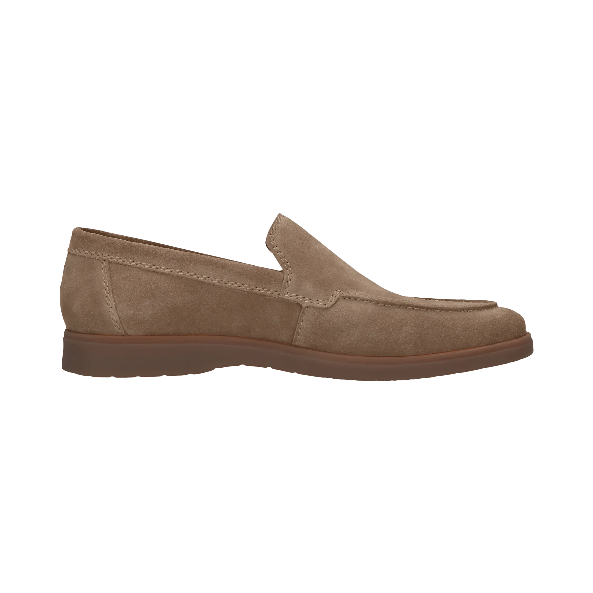 Leder Slip on Sand - Image 7