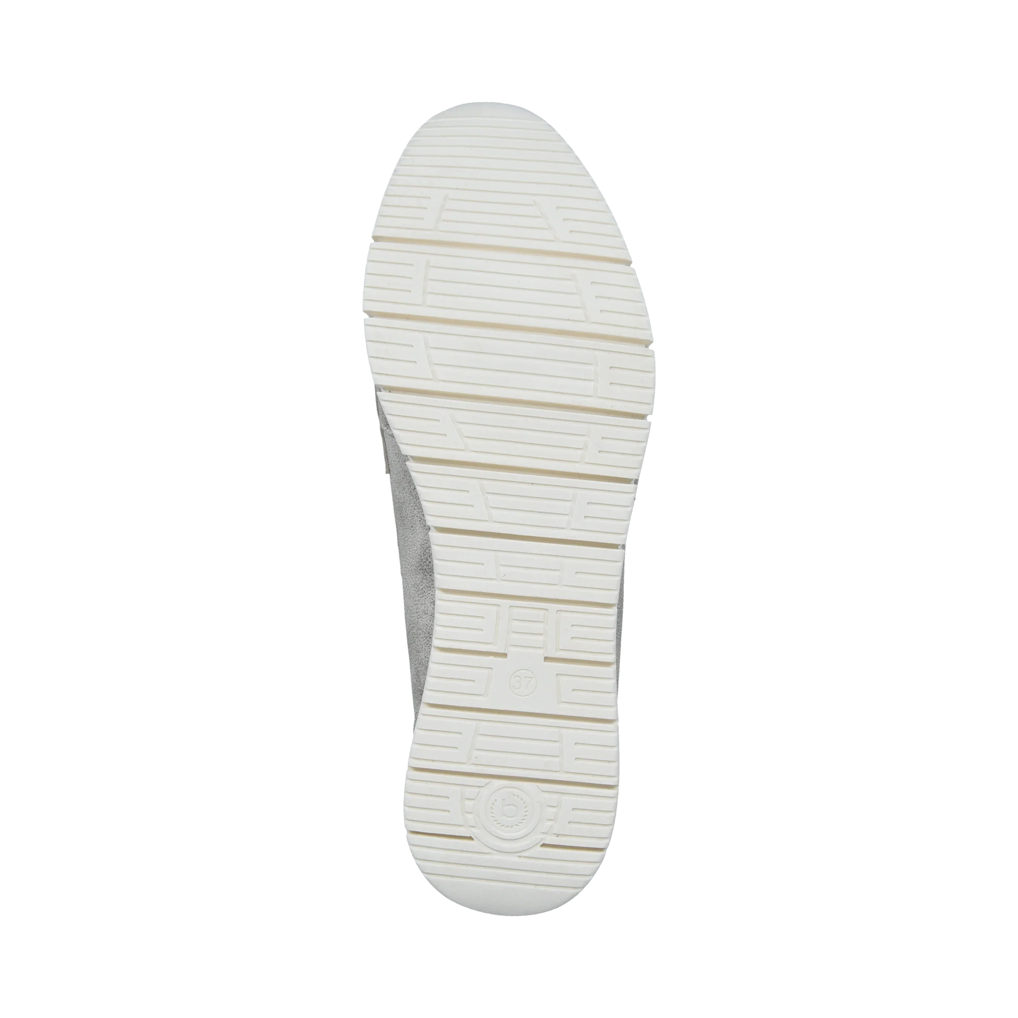 Loafers gold - Image 7