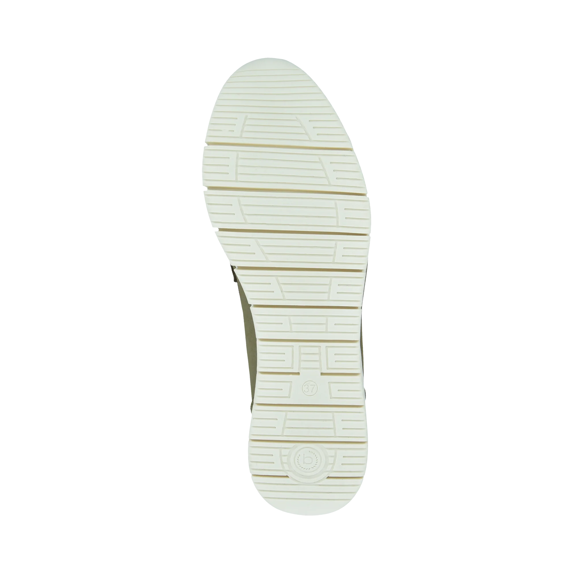 Loafers grün - Image 7